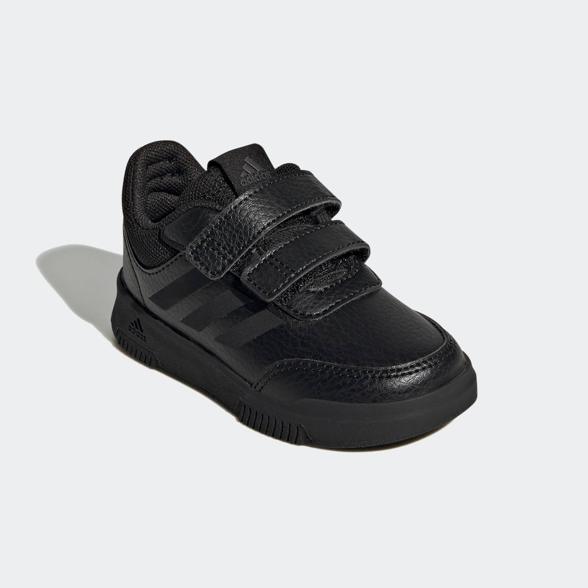 adidas Sportswear Klettschuh »TENSAUR HOOK AND LOOP« von adidas Sportswear