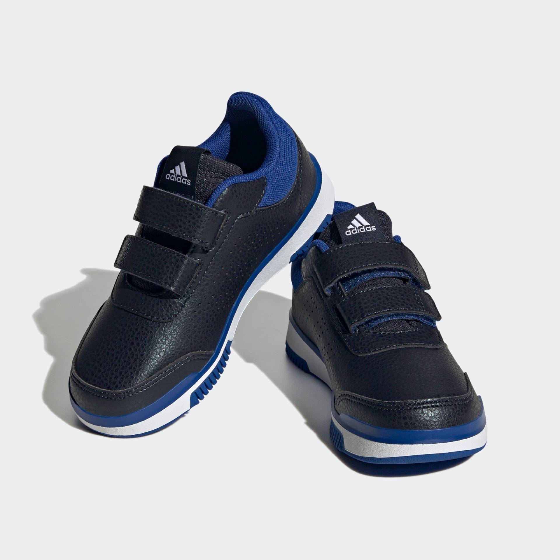 adidas Sportswear Klettschuh »TENSAUR HOOK AND LOOP« von adidas Sportswear