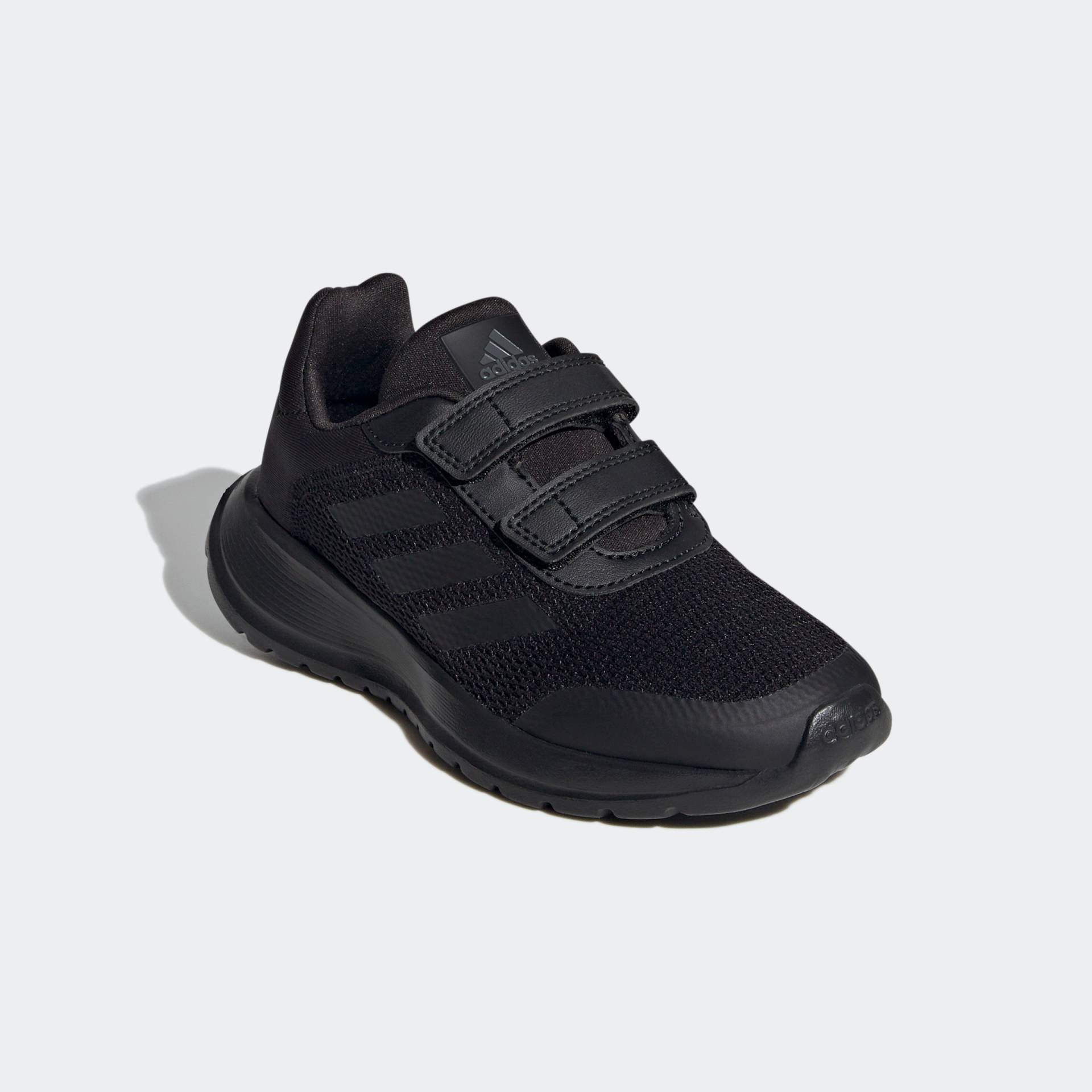 adidas Sportswear Sneaker »TENSAUR RUN« von adidas Sportswear