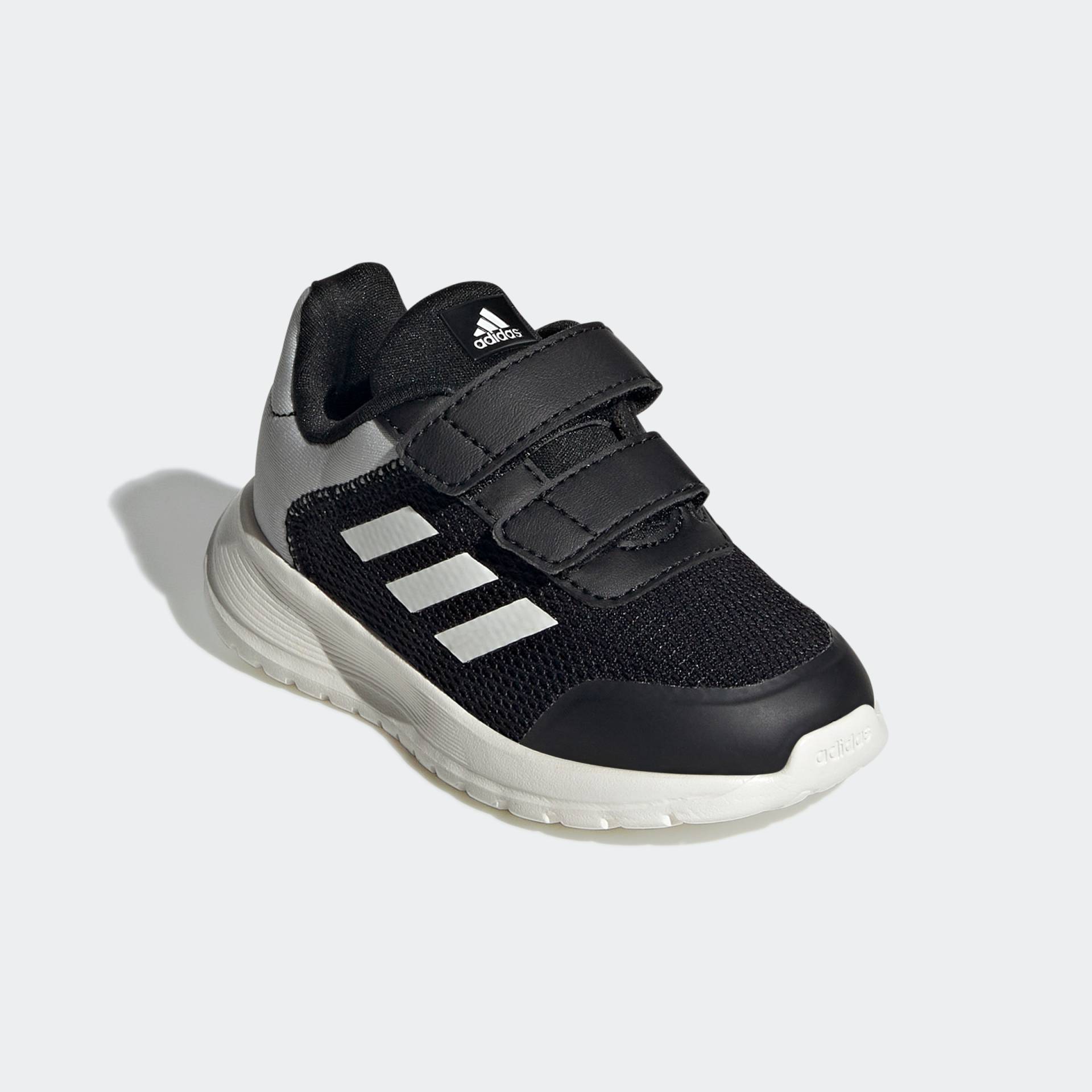 adidas Sportswear Sneaker »TENSAUR RUN« von adidas Sportswear