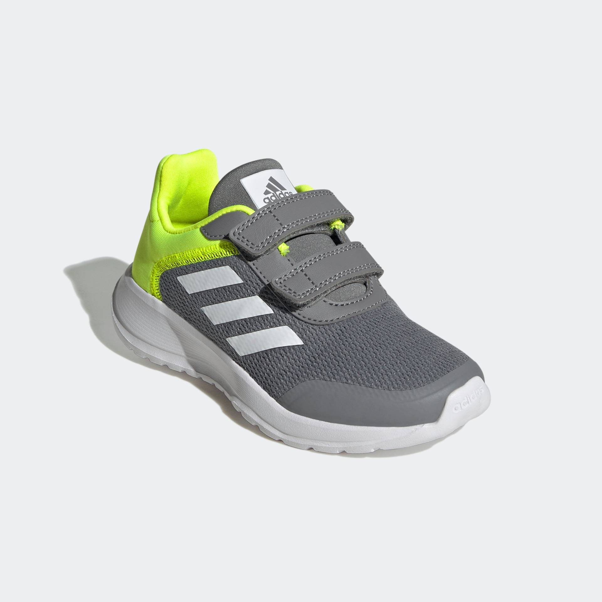 adidas Sportswear Sneaker »TENSAUR RUN«, mit Klettverschluss adidas Sportswear Sneaker »TENSAUR RUN«, mit Klettverschluss von adidas Sportswear