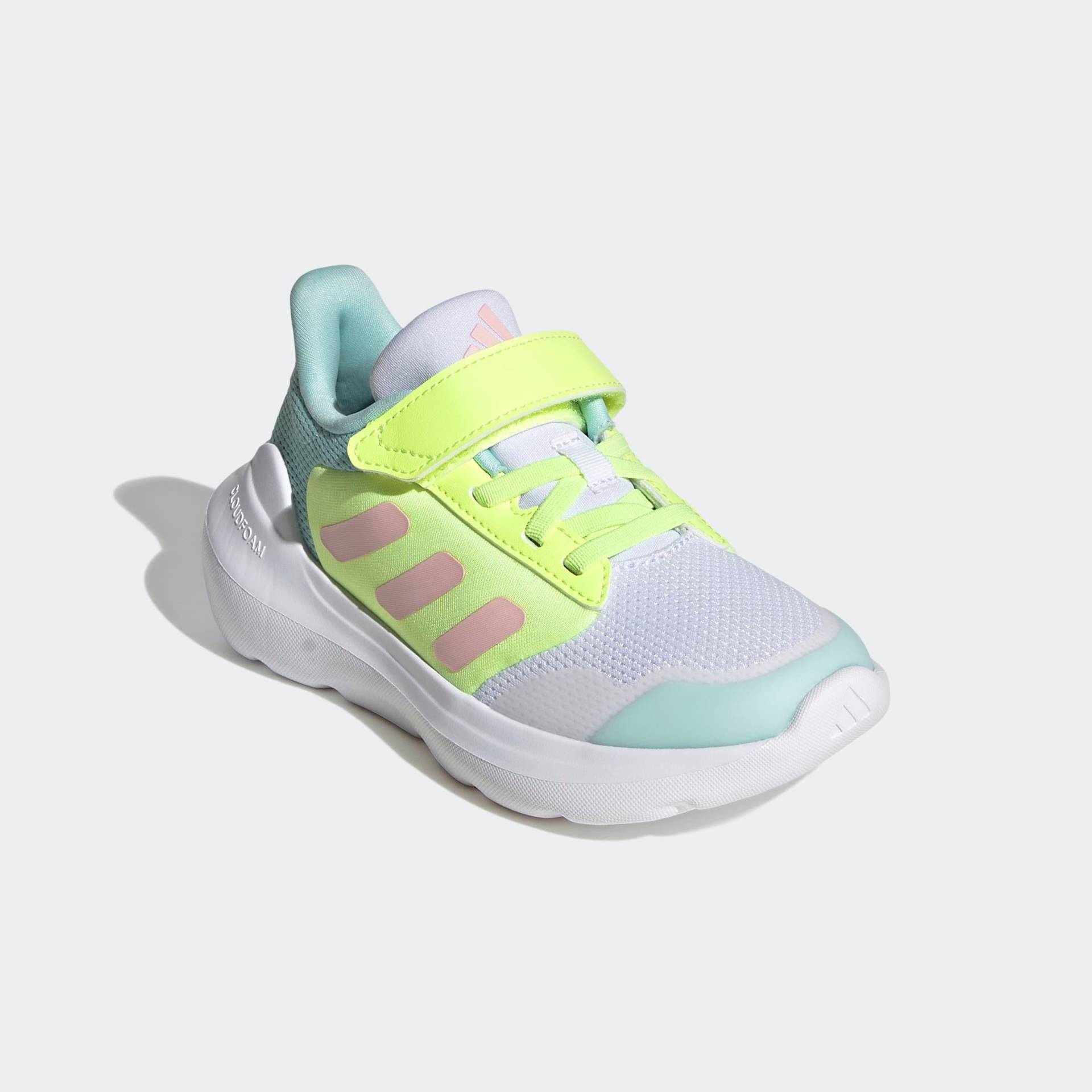adidas Sportswear Sneaker »TENSAUR RUN 2.0 KIDS« von adidas Sportswear