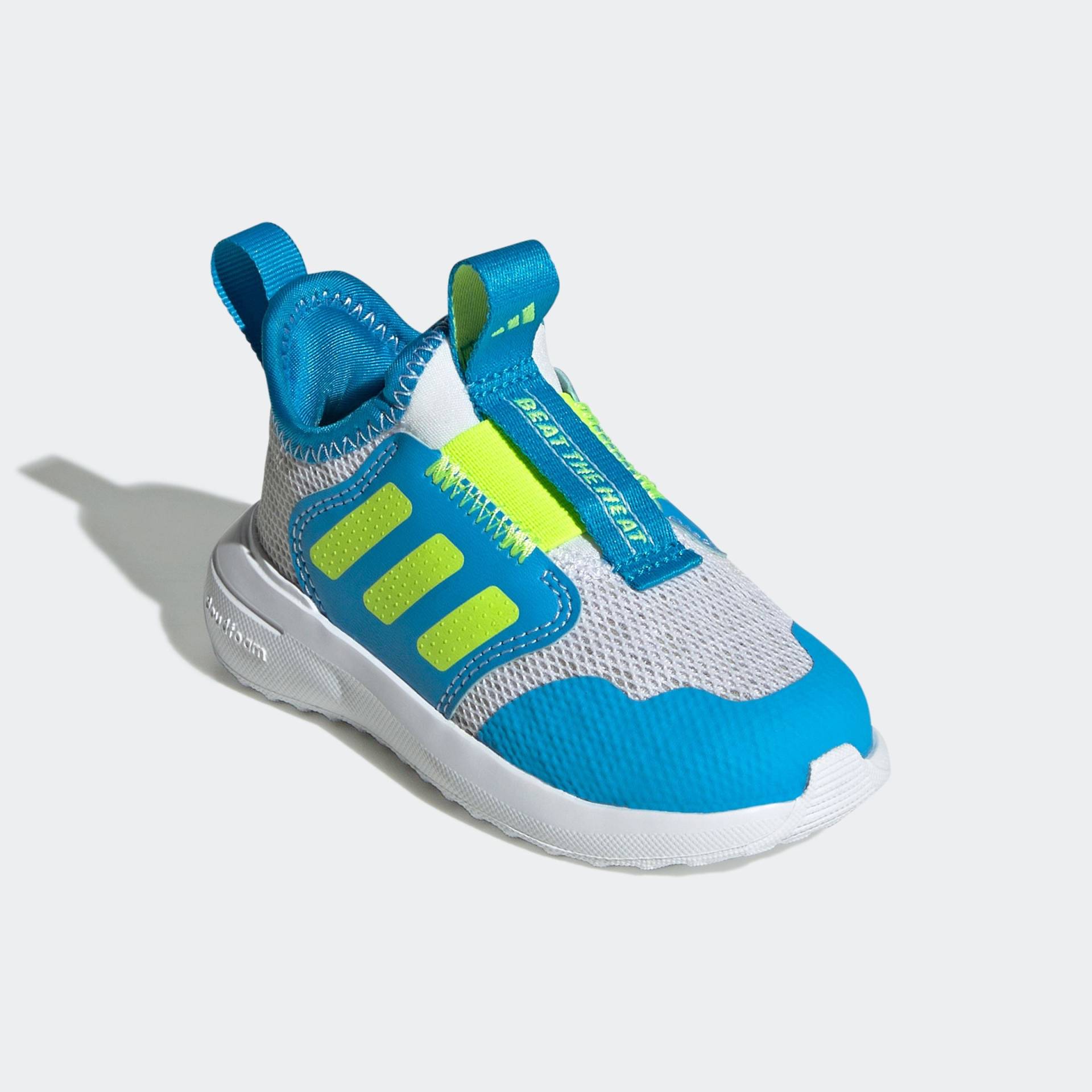 adidas Sportswear Sneaker »TENSAUR RUN 3.0 KIDS«, für Kinder adidas Sportswear Sneaker »TENSAUR RUN 3.0 KIDS«, für Kinder von adidas Sportswear
