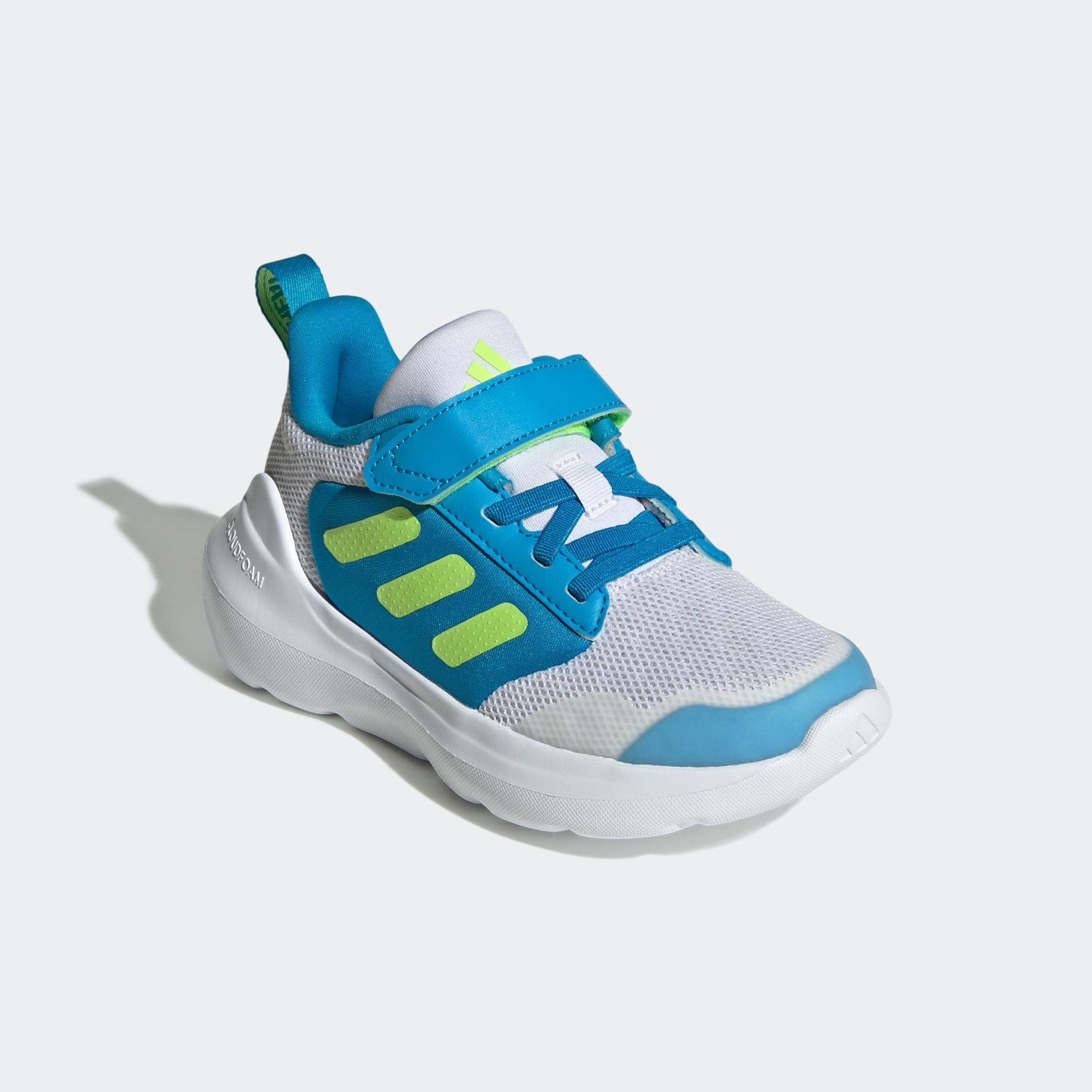 adidas Sportswear Sneaker »TENSAUR RUN 3.0 KIDS« adidas Sportswear Sneaker »TENSAUR RUN 3.0 KIDS« von adidas Sportswear