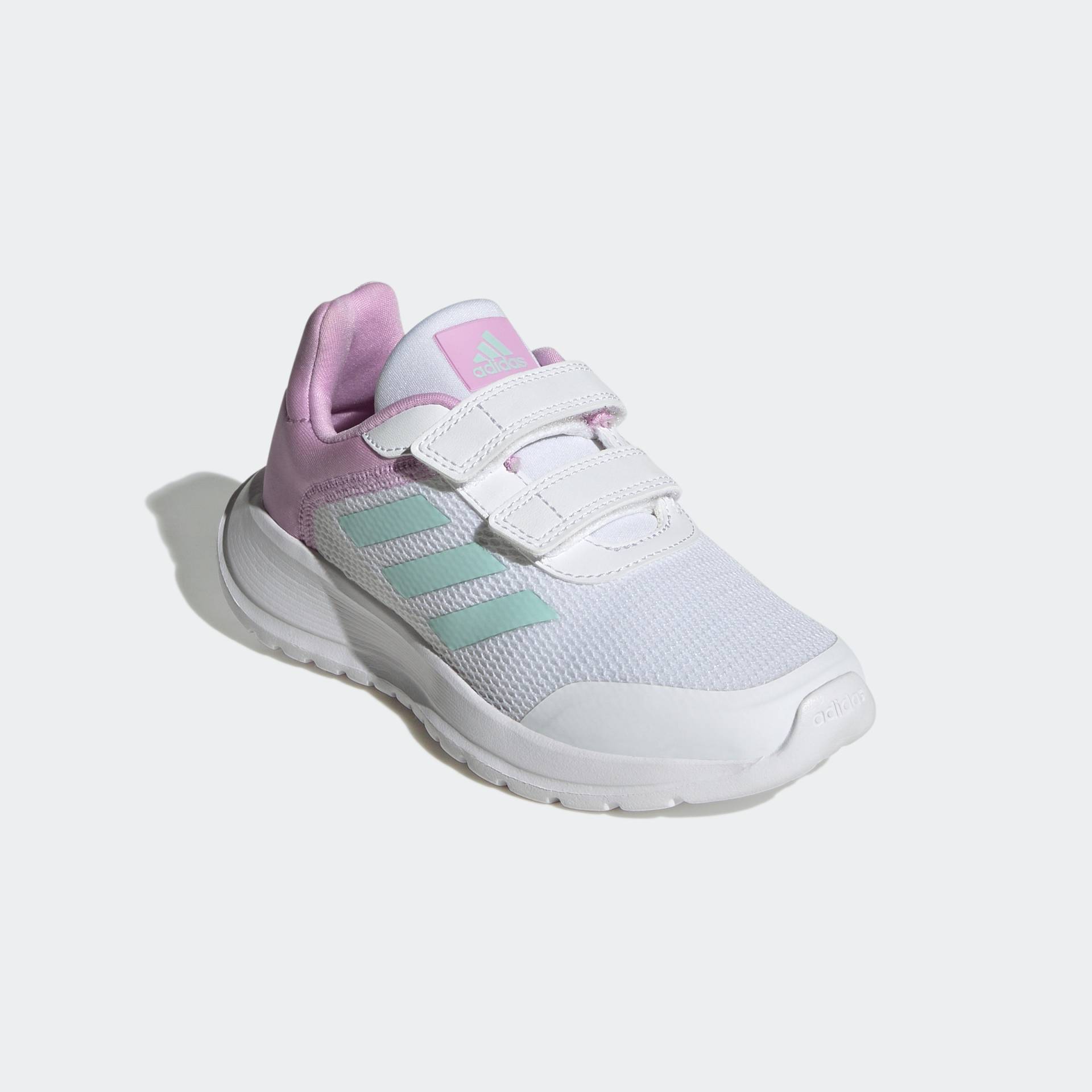 adidas Sportswear Sneaker »TENSAUR RUN« von adidas Sportswear