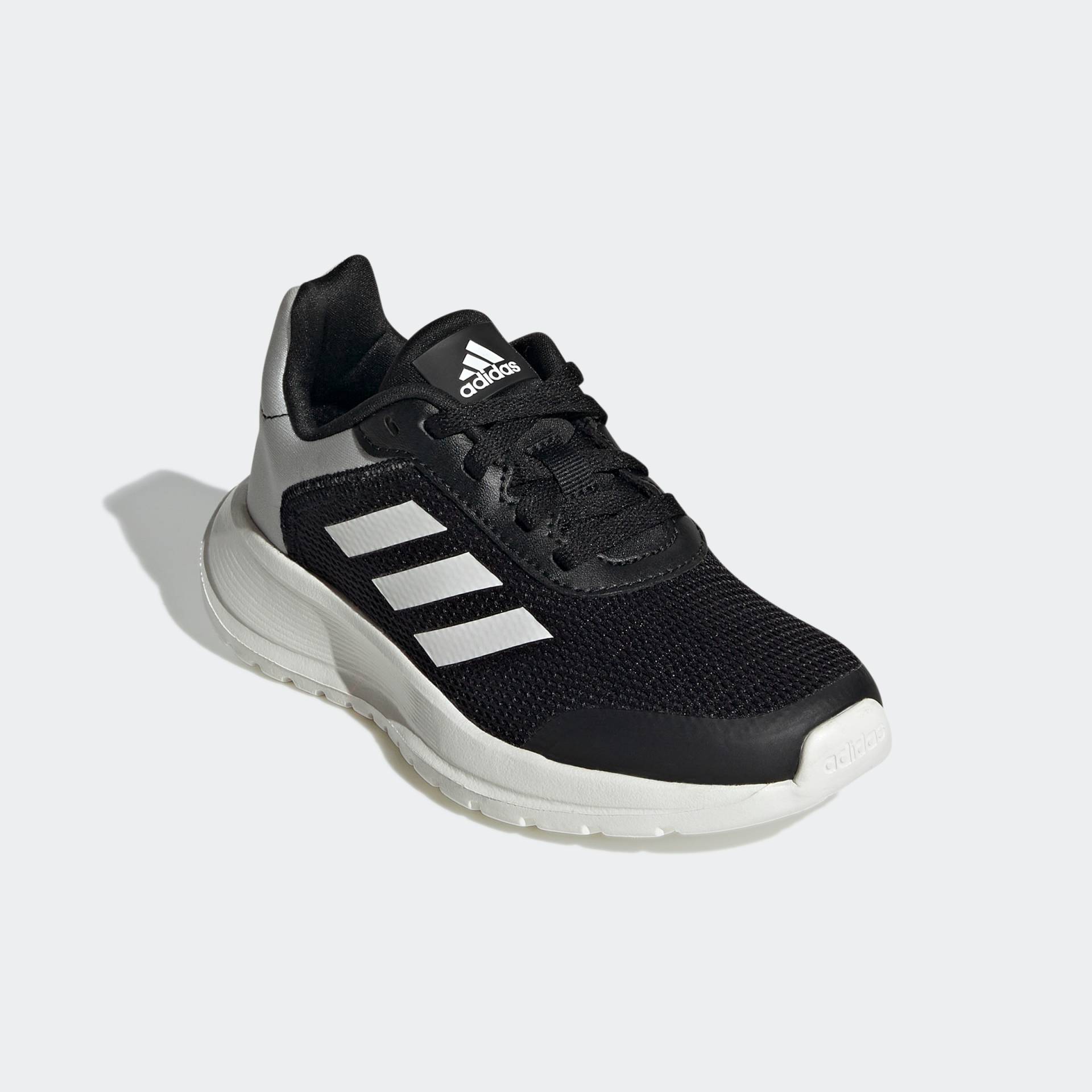 adidas Sportswear Sneaker »TENSAUR RUN« von adidas Sportswear