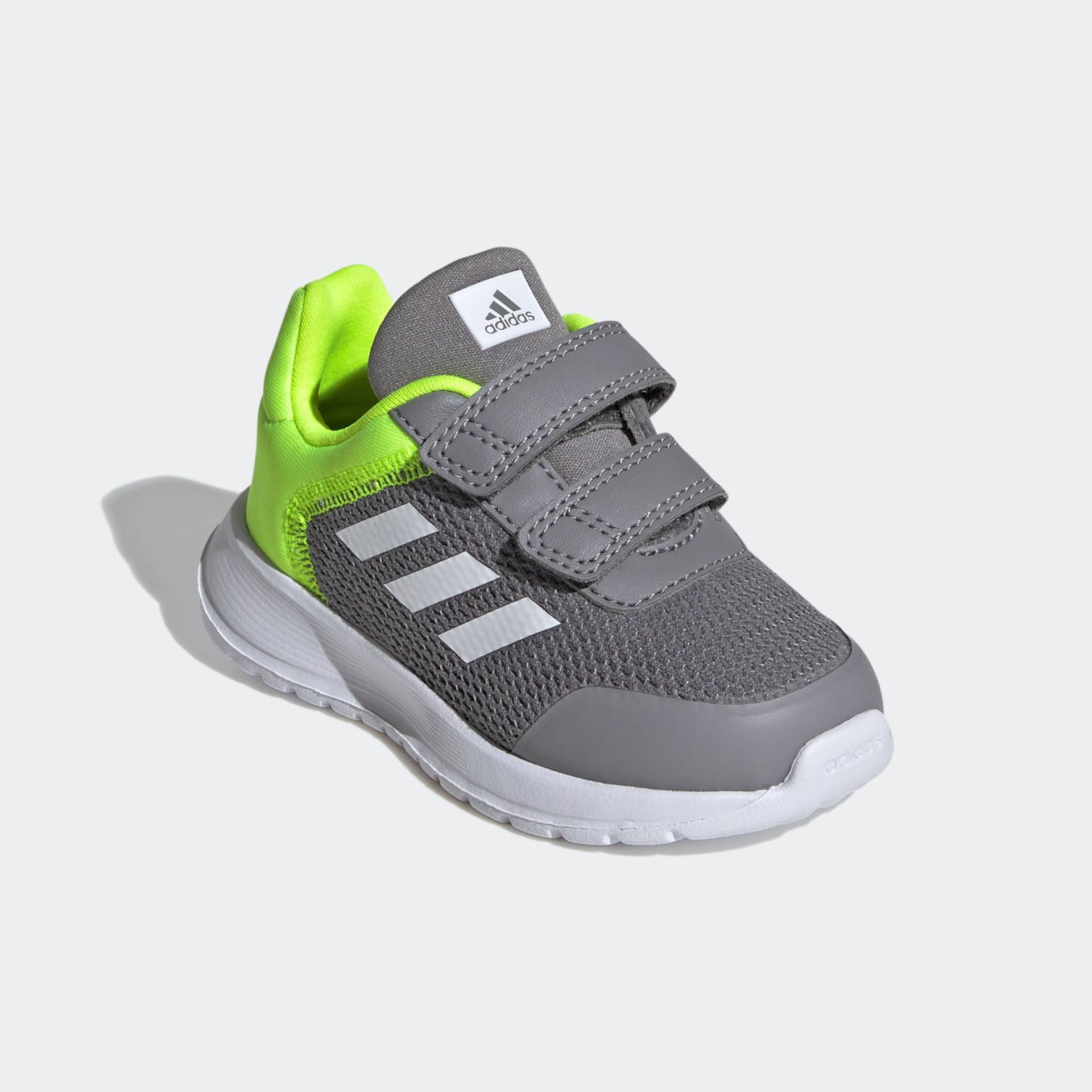 adidas Sportswear Sneaker »TENSAUR RUN« von adidas Sportswear