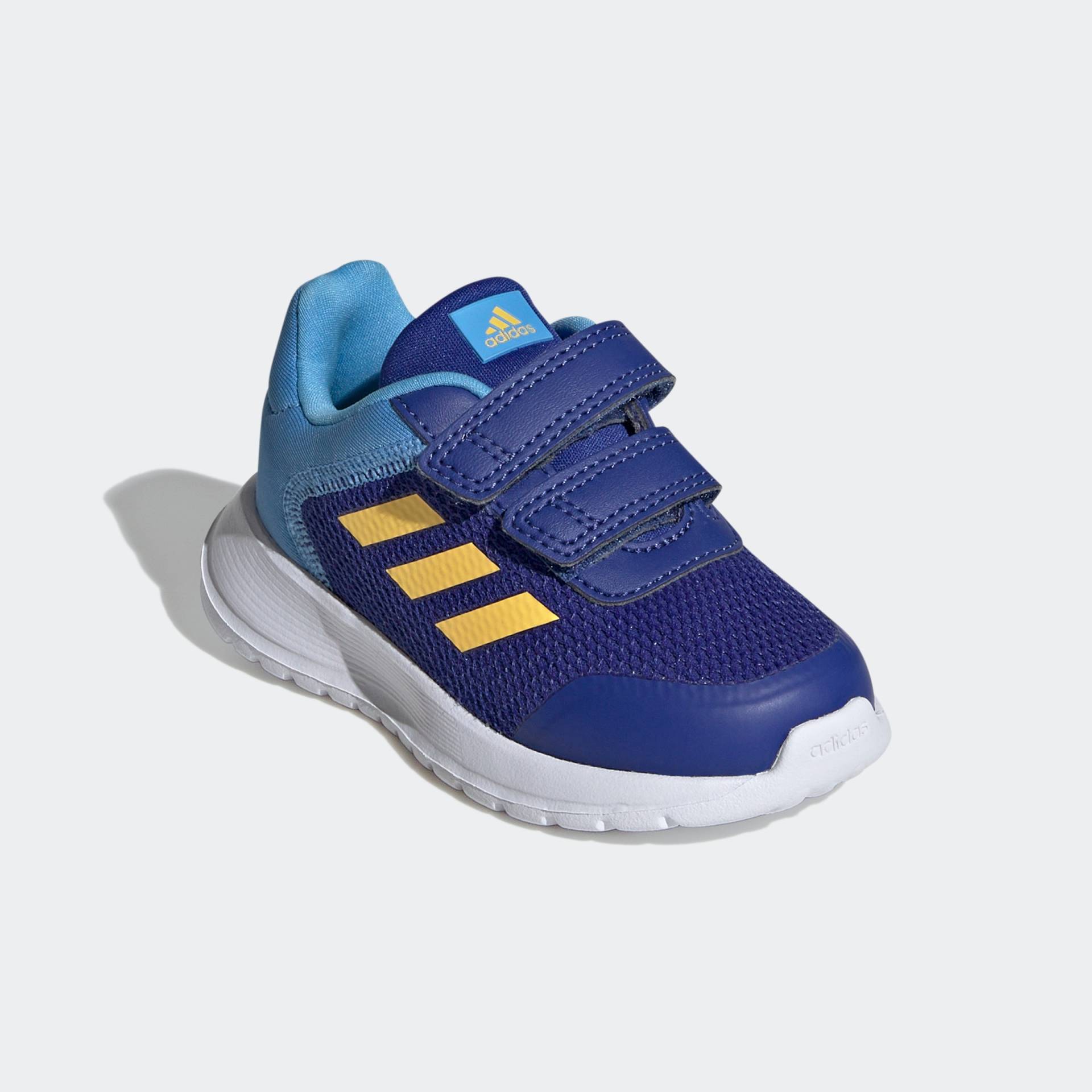 adidas Sportswear Sneaker »TENSAUR RUN« von adidas Sportswear