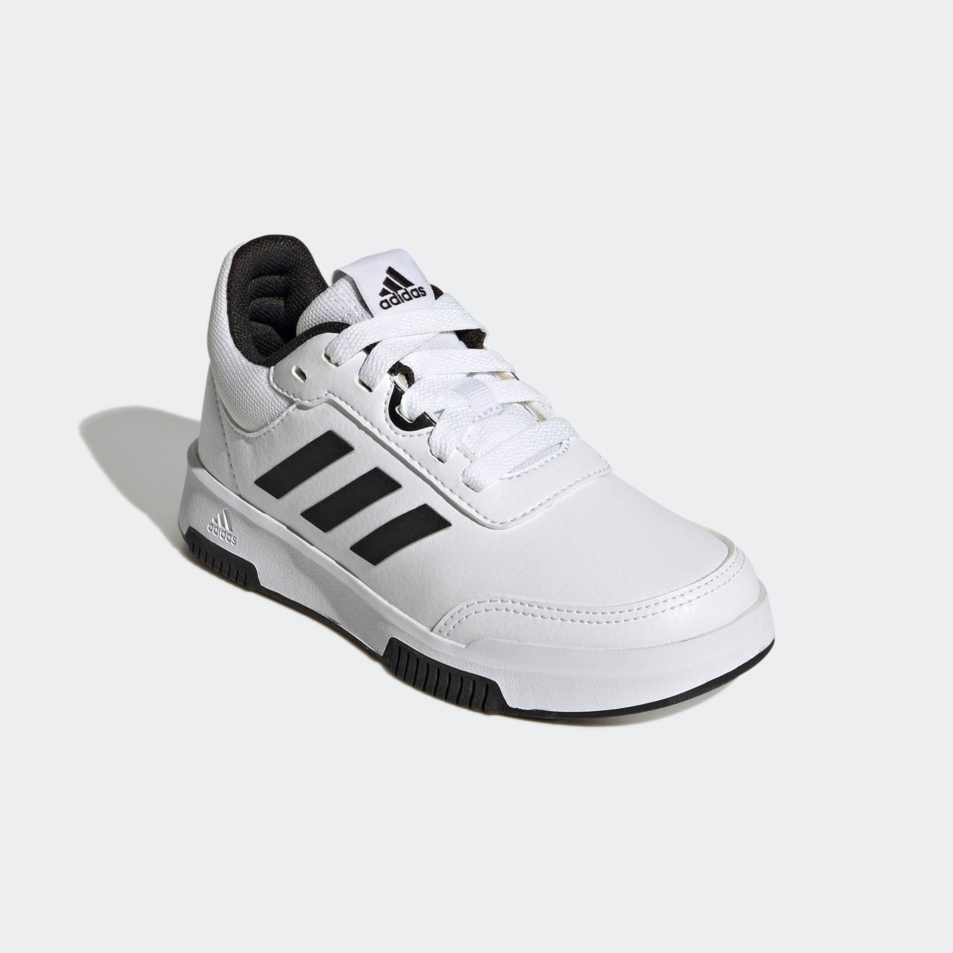 adidas Sportswear Sneaker »TENSAUR SPORT TRAINING LACE« adidas Sportswear Sneaker »TENSAUR SPORT TRAINING LACE« von adidas Sportswear