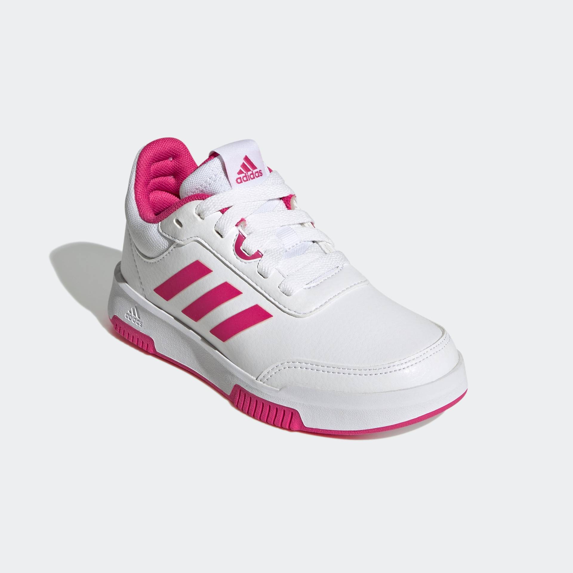 adidas Sportswear Sneaker »TENSAUR SPORT TRAINING LACE« adidas Sportswear Sneaker »TENSAUR SPORT TRAINING LACE« von adidas Sportswear