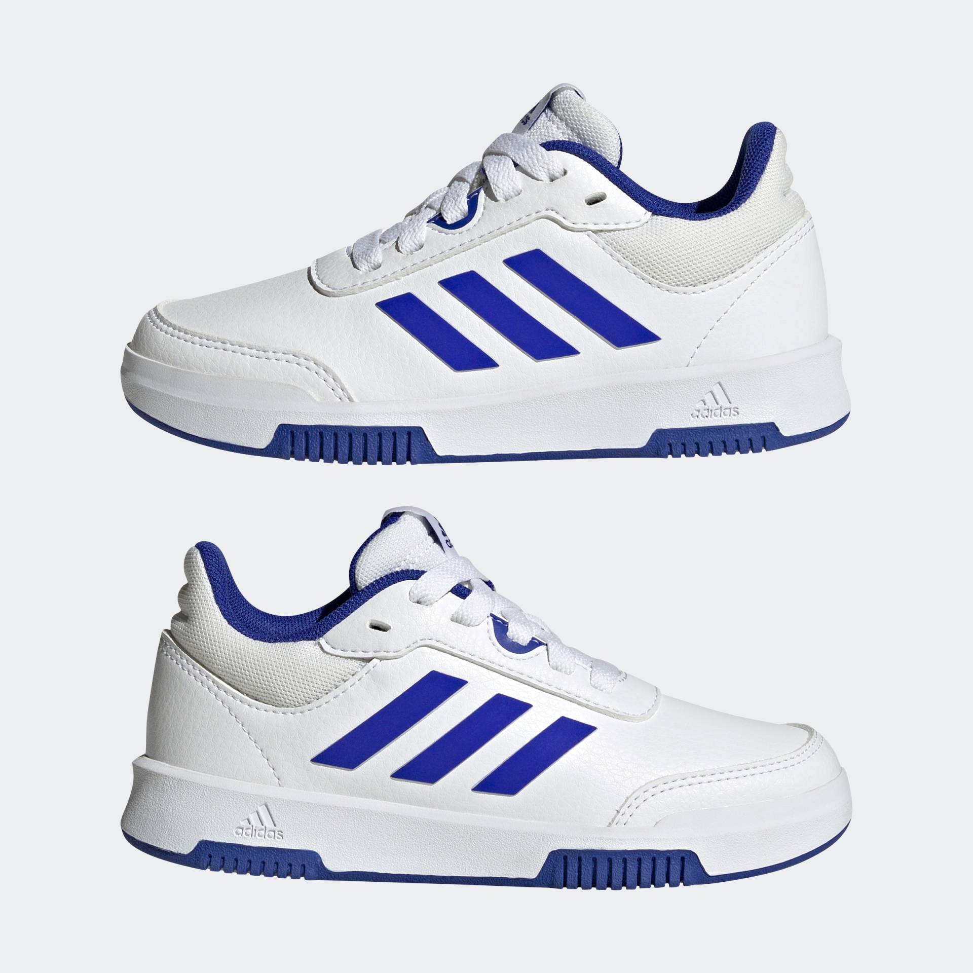 adidas Sportswear Sneaker »TENSAUR SPORT TRAINING LACE« adidas Sportswear Sneaker »TENSAUR SPORT TRAINING LACE« von adidas Sportswear
