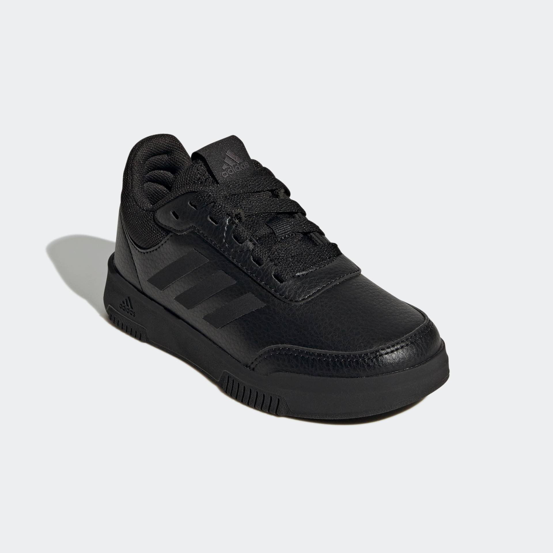 adidas Sportswear Sneaker »TENSAUR SPORT TRAINING LACE« adidas Sportswear Sneaker »TENSAUR SPORT TRAINING LACE« von adidas Sportswear