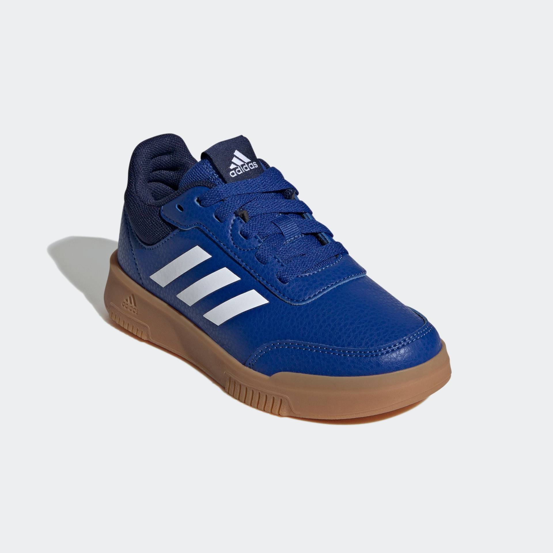 adidas Sportswear Sneaker »TENSAUR SPORT TRAINING LACE« adidas Sportswear Sneaker »TENSAUR SPORT TRAINING LACE« von adidas Sportswear