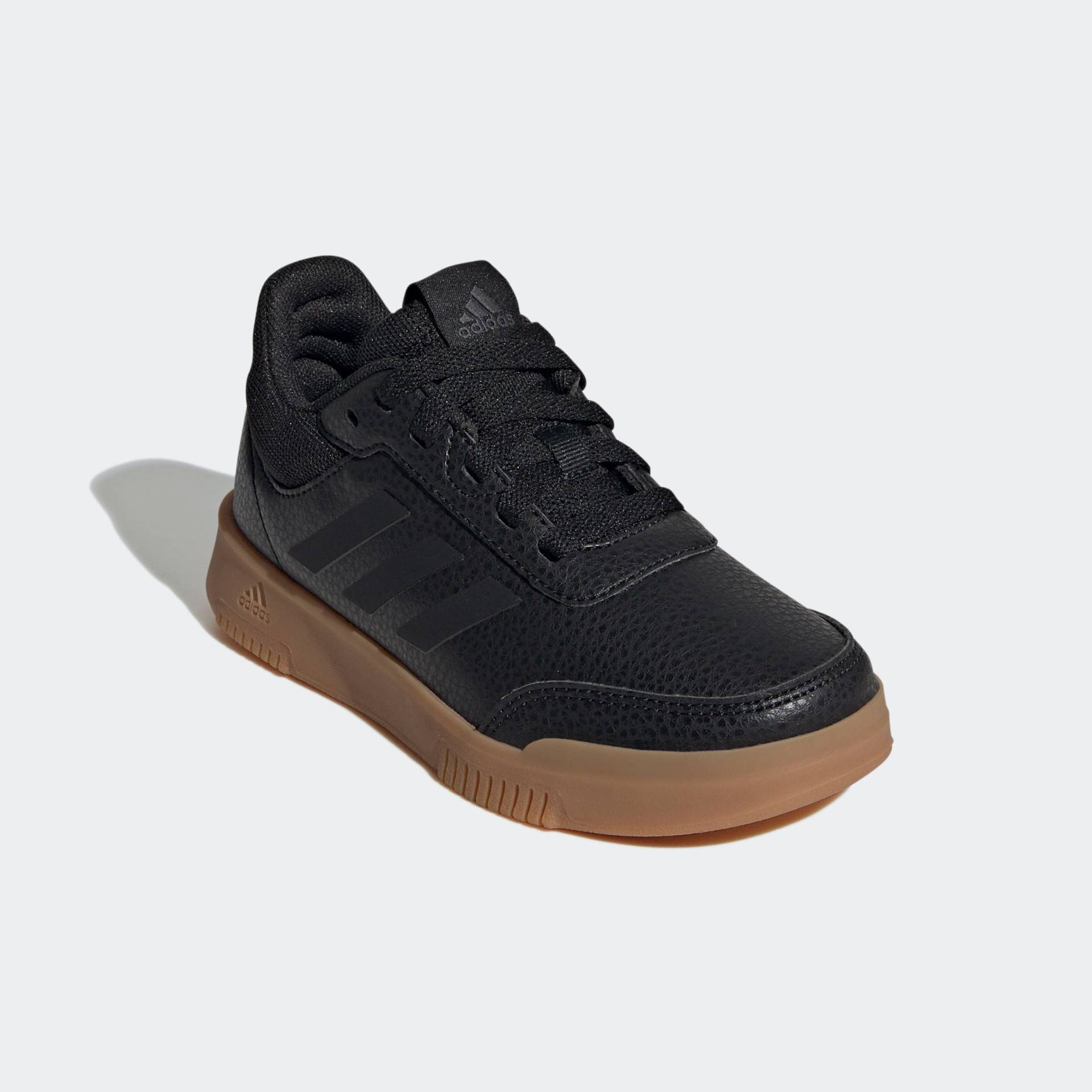 adidas Sportswear Sneaker »TENSAUR SPORT TRAINING LACE« adidas Sportswear Sneaker »TENSAUR SPORT TRAINING LACE« von adidas Sportswear