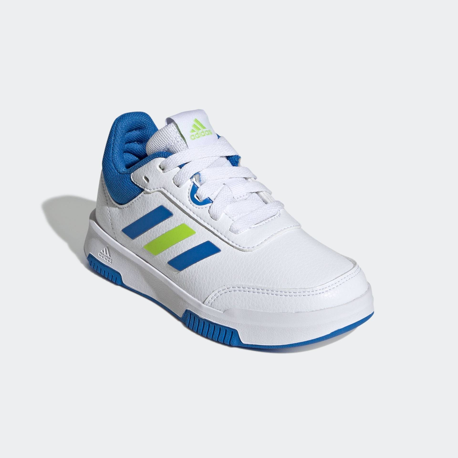 adidas Sportswear Sneaker »TENSAUR SPORT TRAINING LACE« adidas Sportswear Sneaker »TENSAUR SPORT TRAINING LACE« von adidas Sportswear