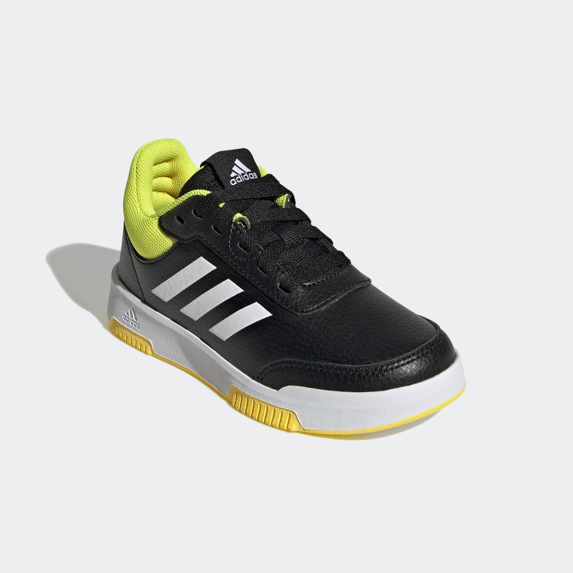 adidas Sportswear Sneaker »TENSAUR SPORT TRAINING LACE« von adidas Sportswear