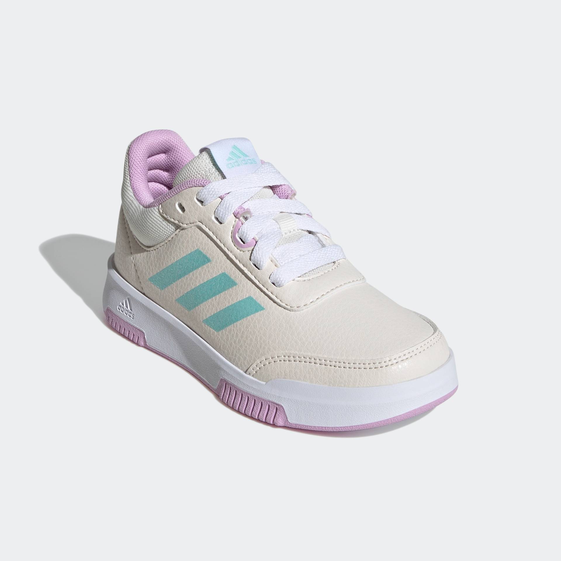 adidas Sportswear Sneaker »TENSAUR SPORT TRAINING LACE« von adidas Sportswear