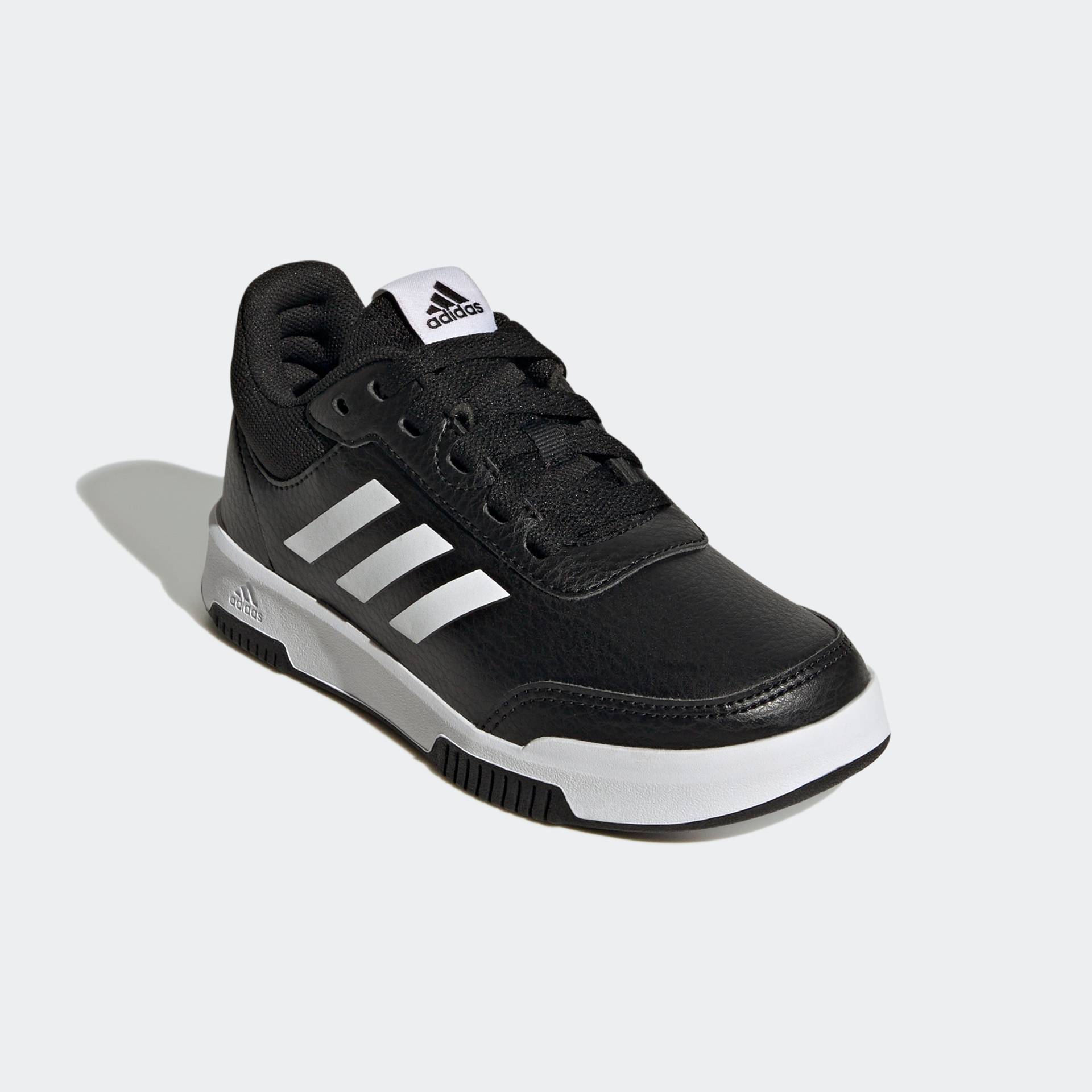 adidas Sportswear Sneaker »TENSAUR SPORT TRAINING LACE« von adidas Sportswear