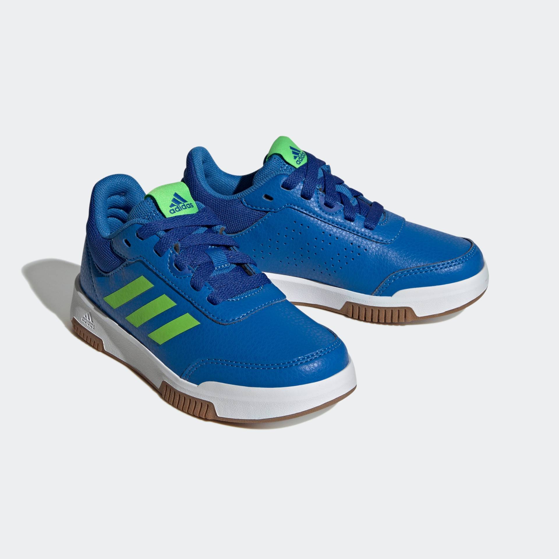 adidas Sportswear Sneaker »TENSAUR SPORT TRAINING LACE« von adidas Sportswear