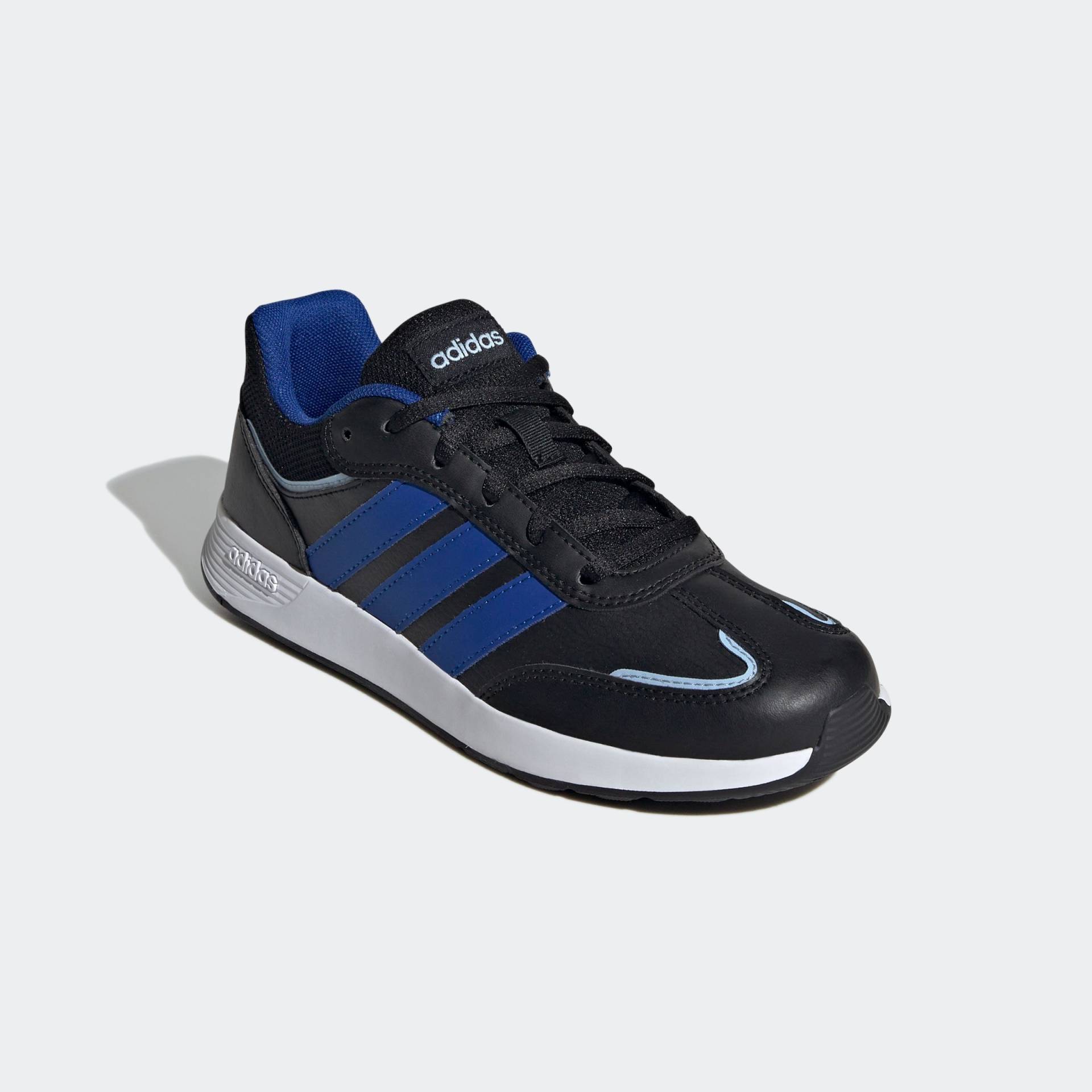 adidas Sportswear Sneaker adidas Sportswear Sneaker von adidas Sportswear