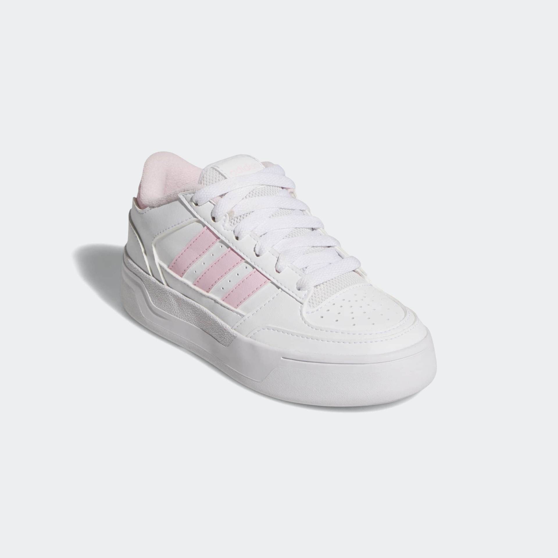 adidas Sportswear Sneaker »TURNAROUND KIDS« adidas Sportswear Sneaker »TURNAROUND KIDS« von adidas Sportswear