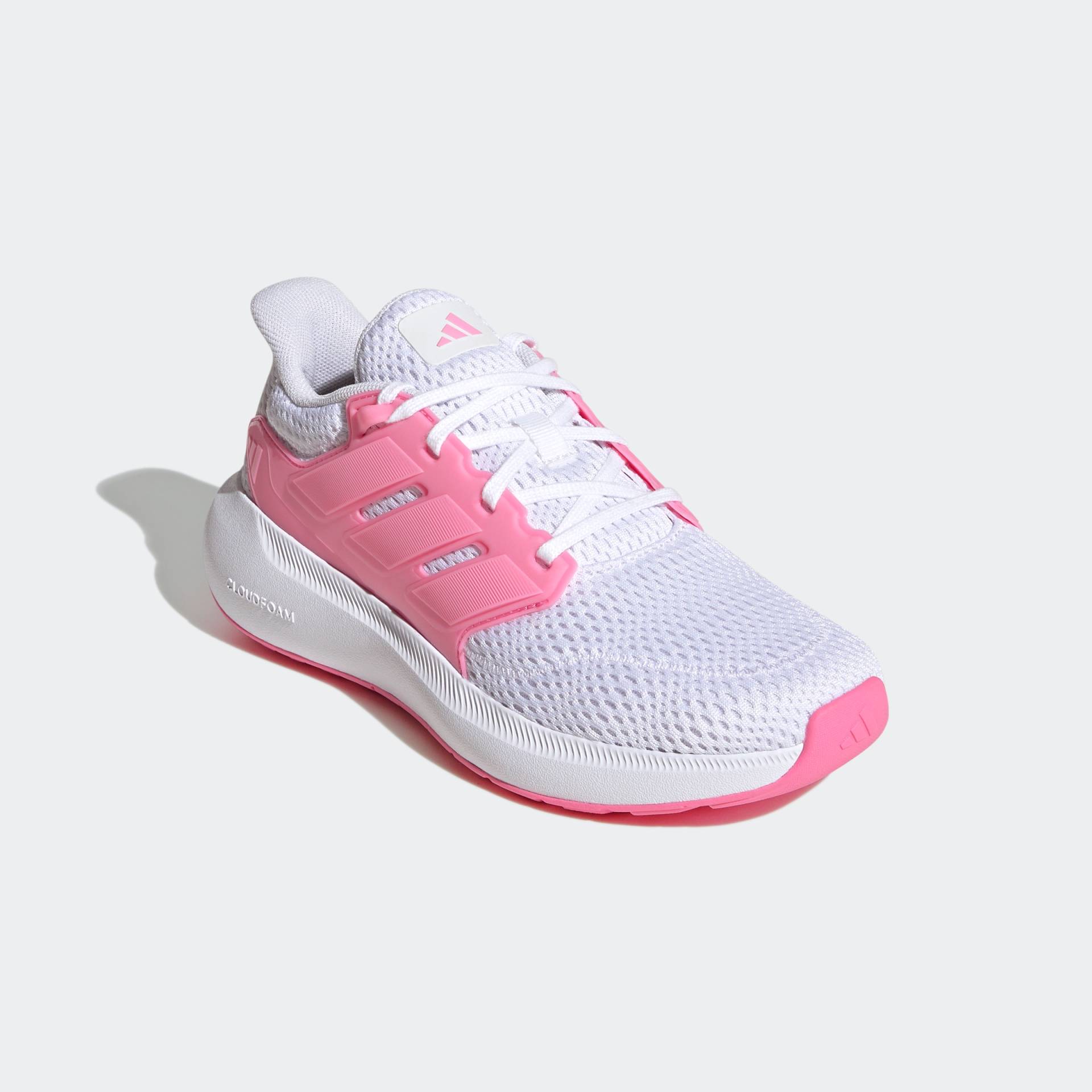 adidas Sportswear Sneaker »ULTIMASHOW 2.0 KIDS« adidas Sportswear Sneaker »ULTIMASHOW 2.0 KIDS« von adidas Sportswear