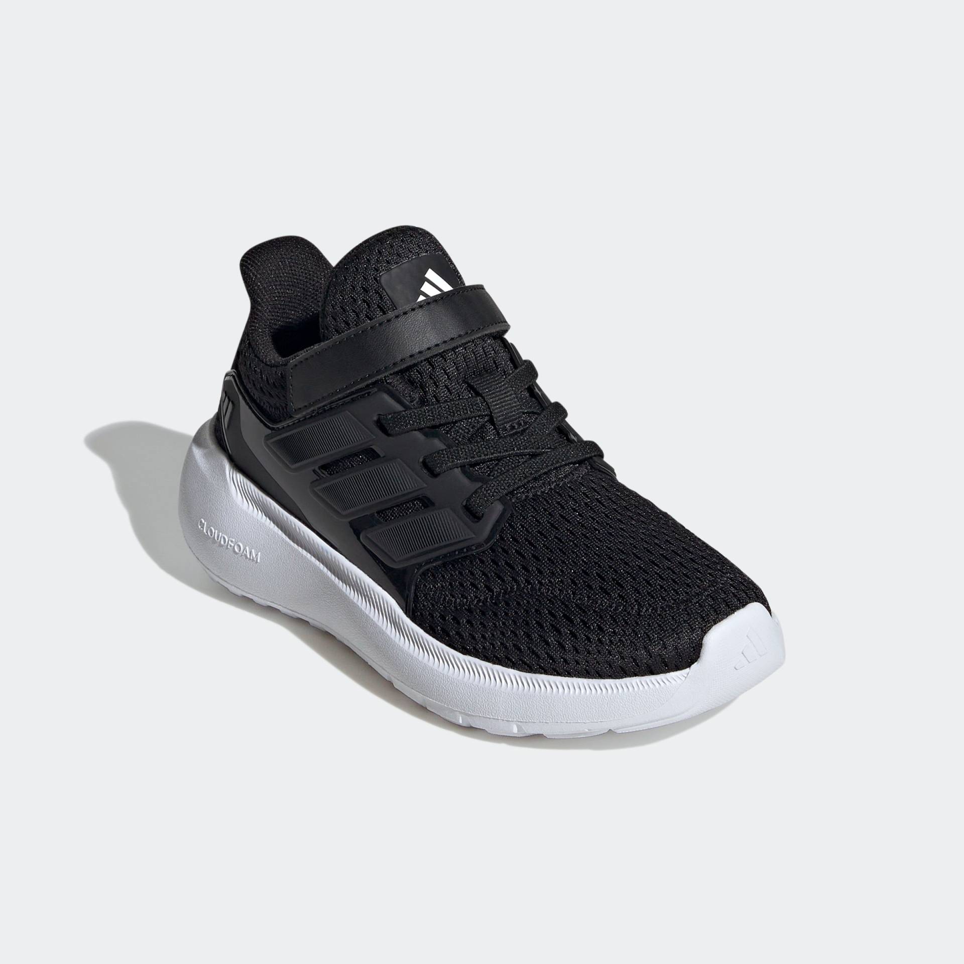 adidas Sportswear Sneaker »ULTIMASHOW 2.0 KIDS« adidas Sportswear Sneaker »ULTIMASHOW 2.0 KIDS« von adidas Sportswear