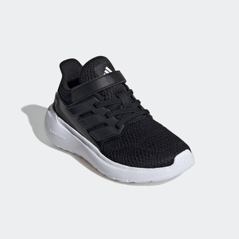 adidas Sportswear Sneaker »ULTIMASHOW 2.0 KIDS« von adidas Sportswear