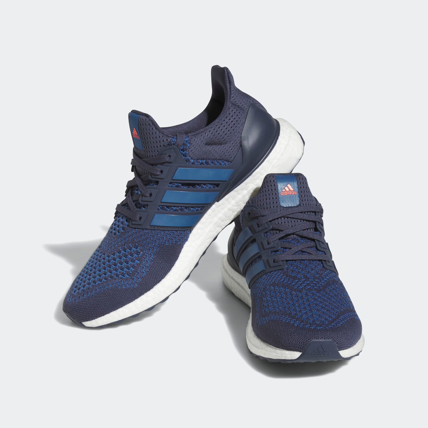 adidas Sportswear Sneaker »ULTRABOOST 1.0 LAUFSCHUH« von adidas Sportswear