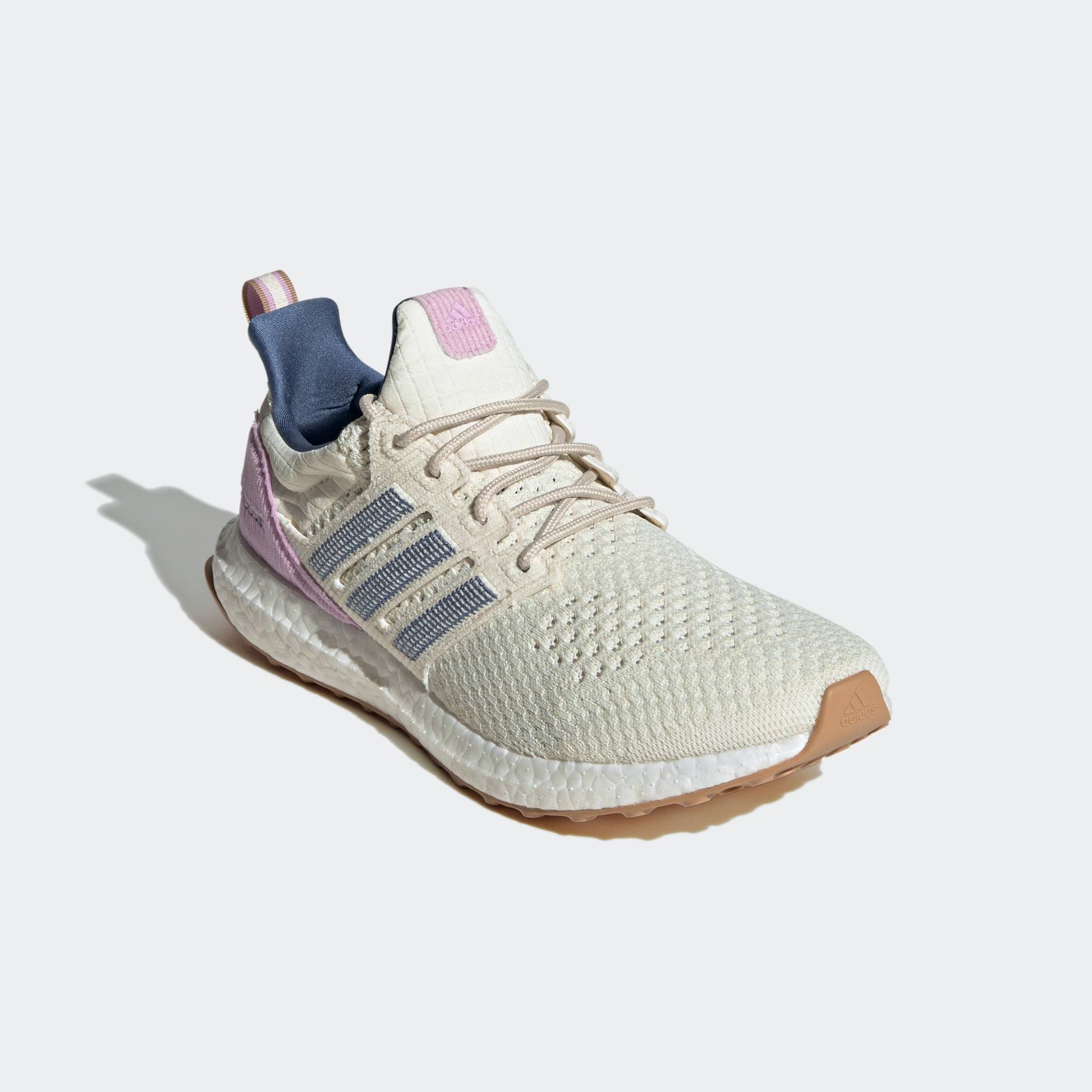 adidas Sportswear Sneaker »ULTRABOOST 1.0« von adidas Sportswear