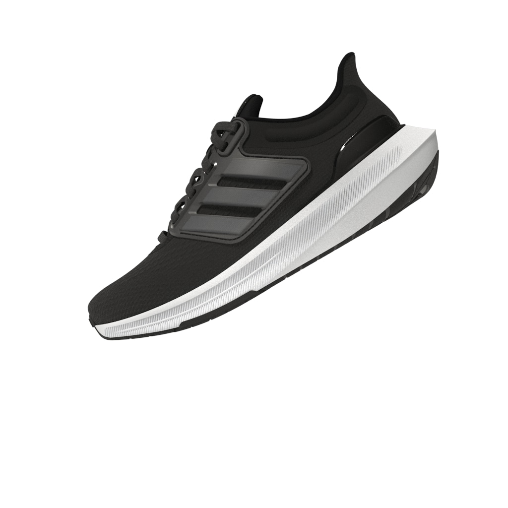 adidas Sportswear Sneaker »ULTRABOUNCE JUNIOR« von adidas Sportswear