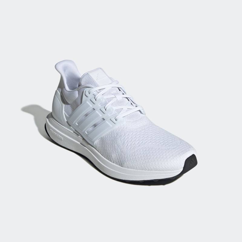 adidas Sportswear Sneaker »ULTRADREAM DNA« von adidas Sportswear