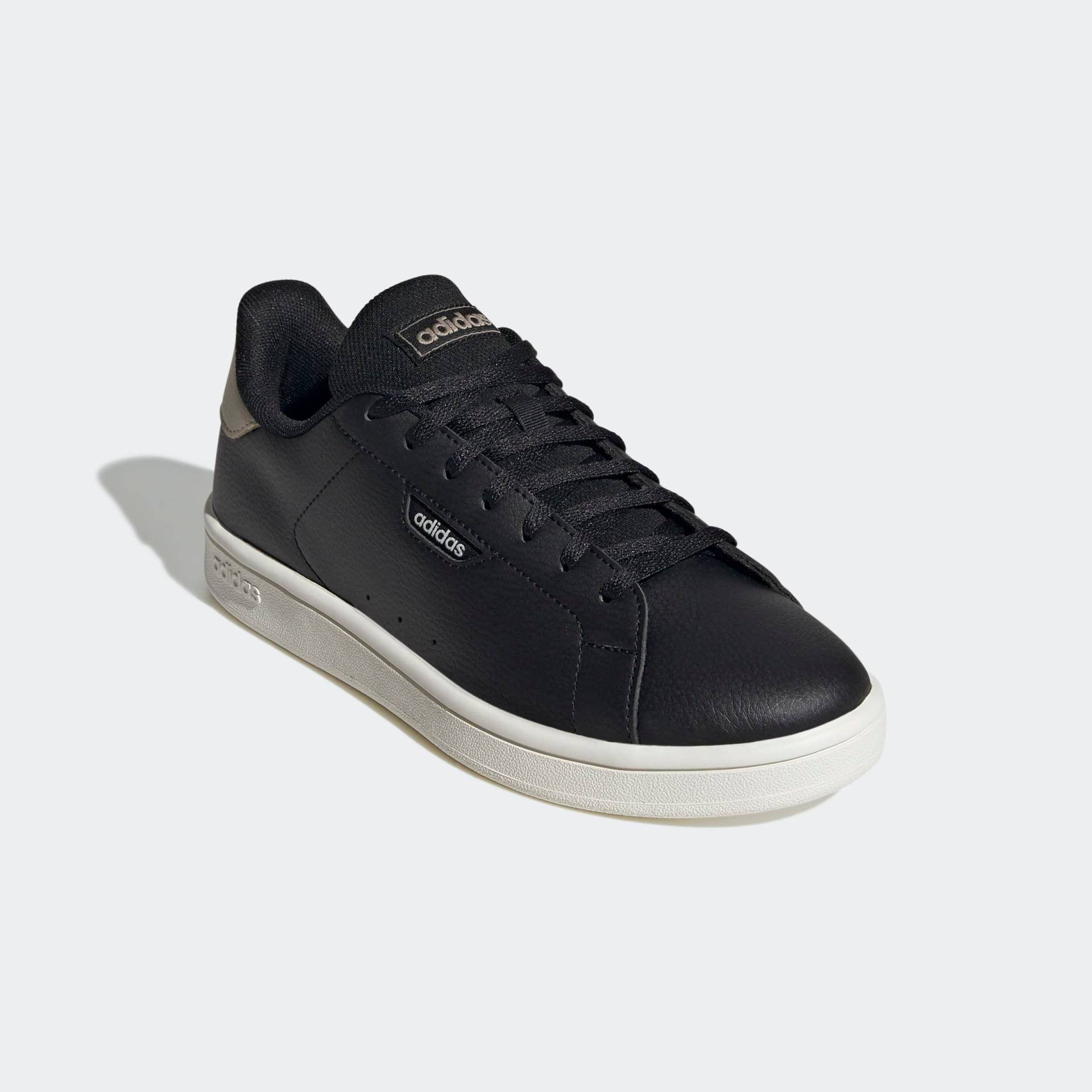 adidas Sportswear Sneaker »URBAN COURT SCHUH« von adidas Sportswear