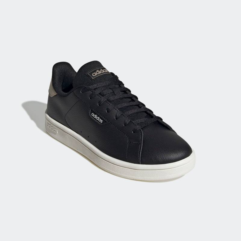 adidas Sportswear Sneaker »URBAN COURT SCHUH« von adidas Sportswear