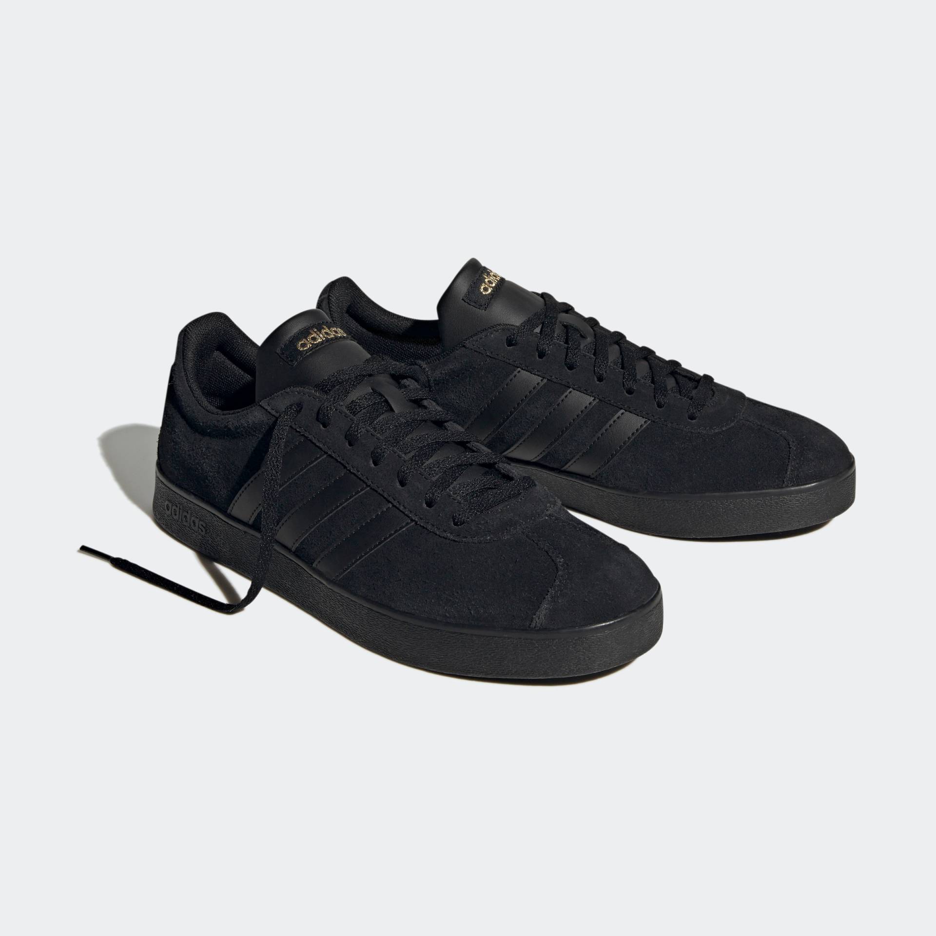 adidas Sportswear Sneaker »VL COURT 2.0« von adidas Sportswear