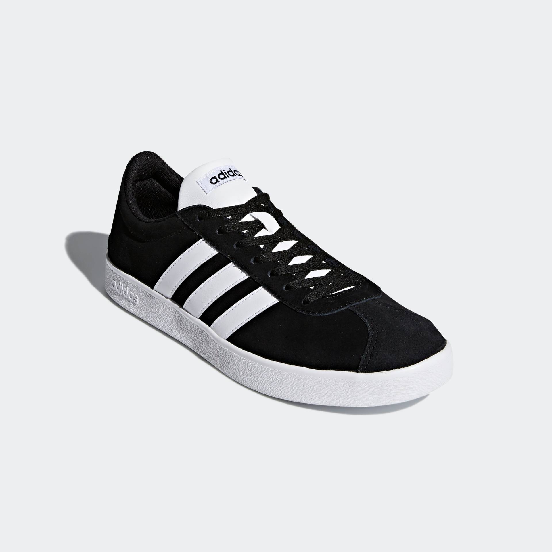 adidas Sportswear Sneaker »VL COURT 2.0« von adidas Sportswear