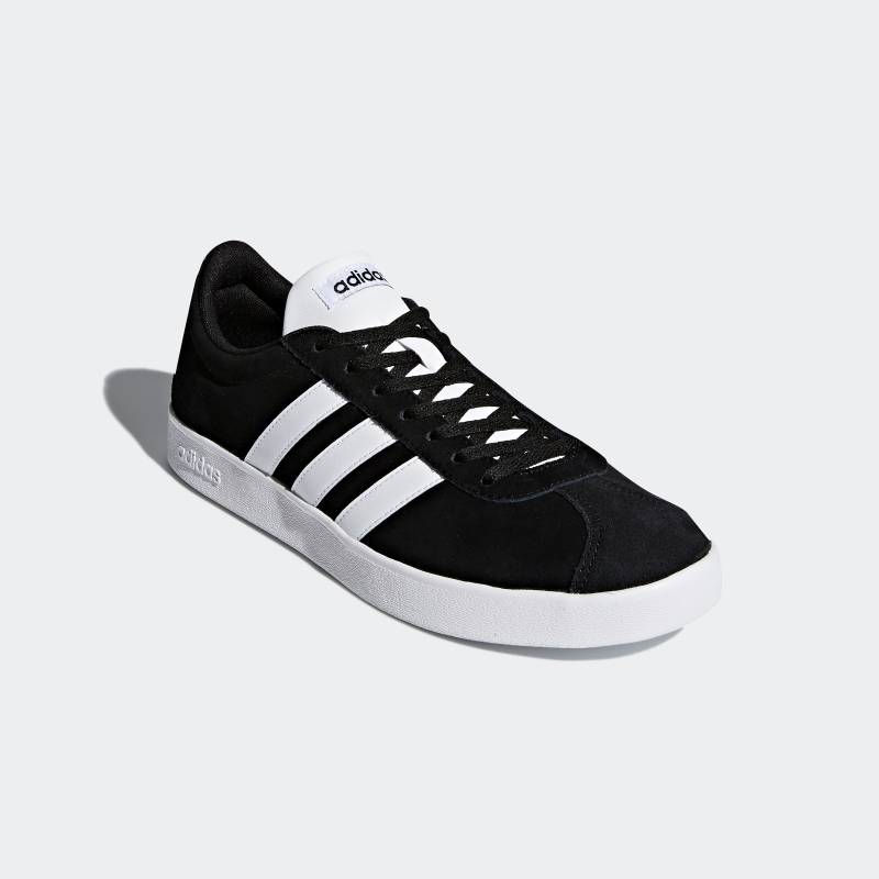 adidas Sportswear Sneaker »VL COURT 2.0« von adidas Sportswear