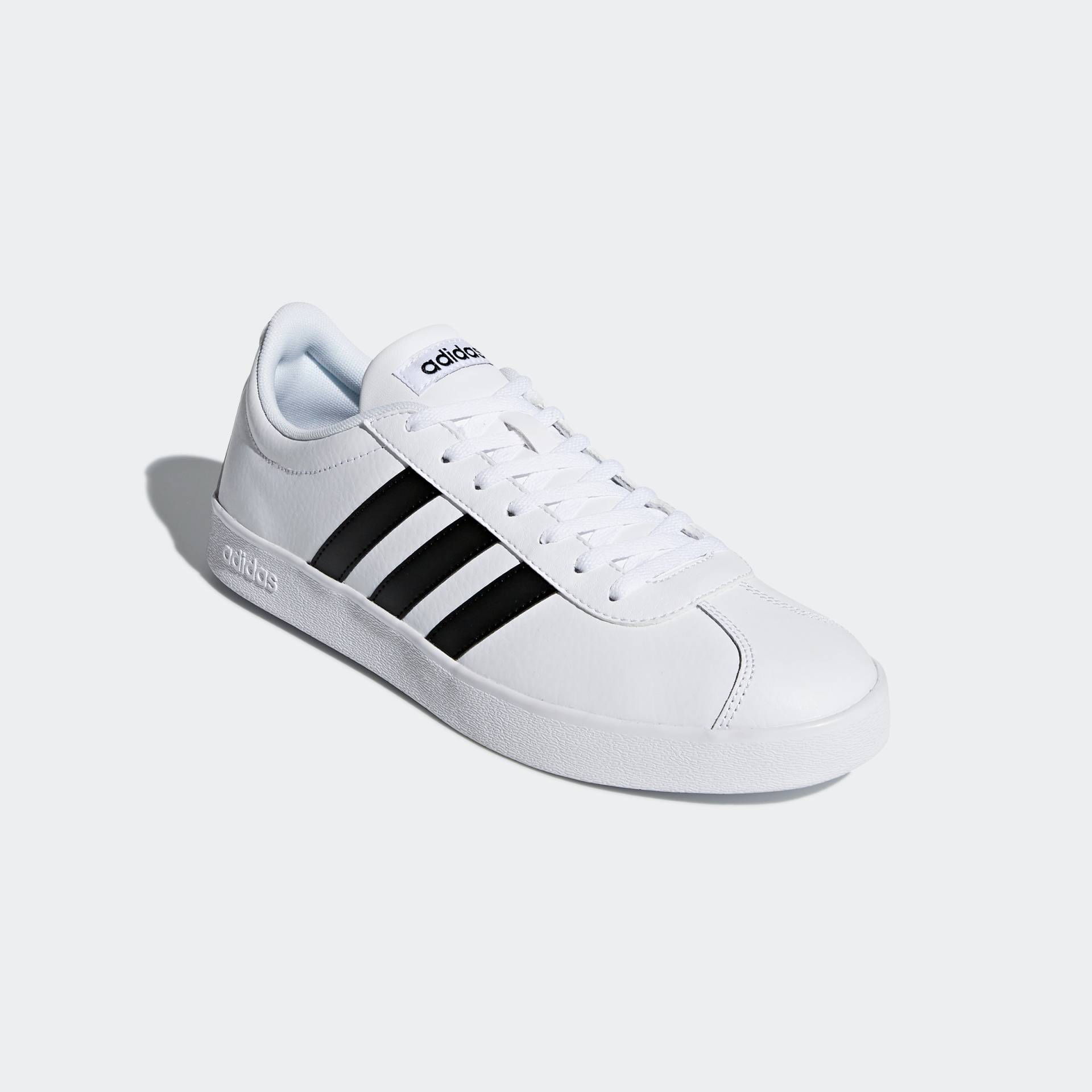 adidas Sportswear Sneaker »VL COURT 2.0« von adidas Sportswear