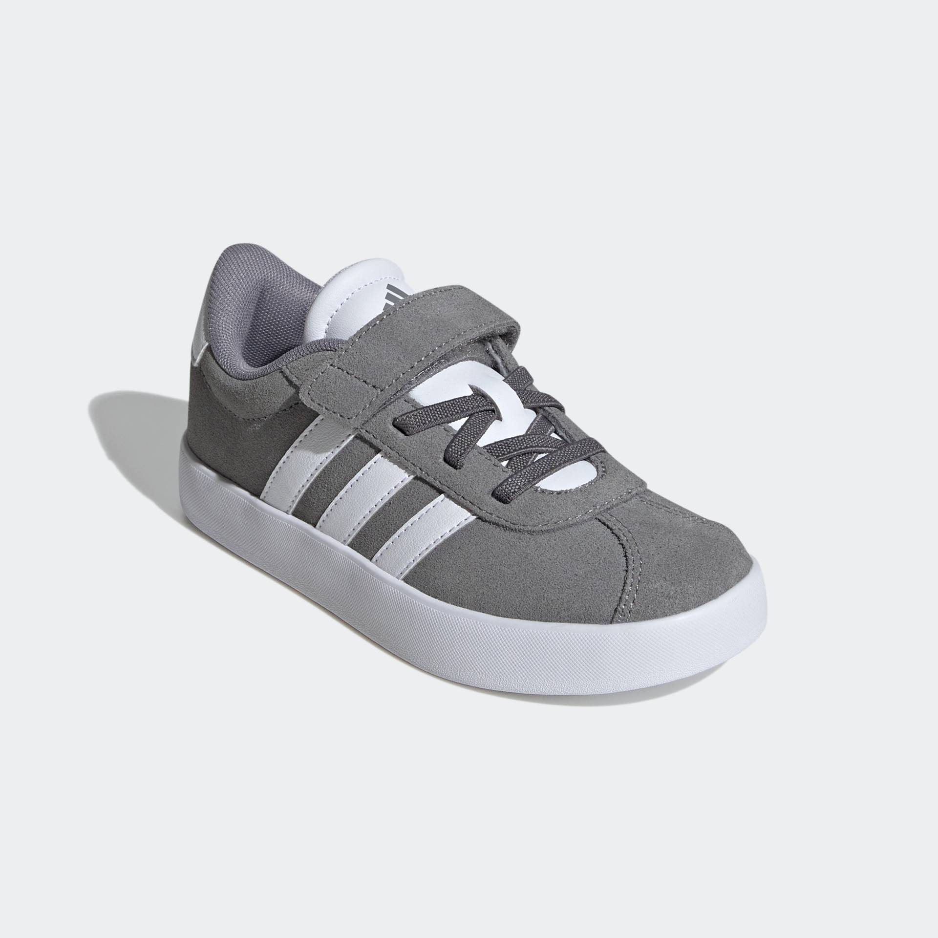 adidas Sportswear Sneaker, inspiriert vom Design des adidas samba adidas Sportswear Sneaker, inspiriert vom Design des adidas samba von adidas Sportswear