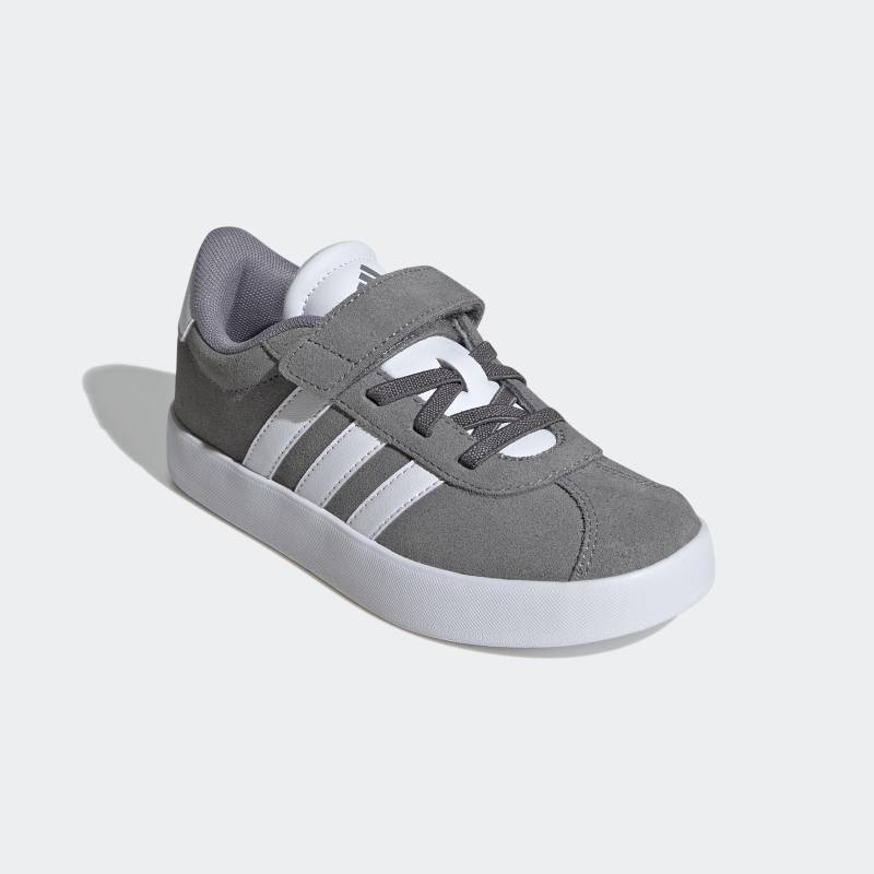 adidas Sportswear Sneaker, inspiriert vom Design des adidas samba von adidas Sportswear