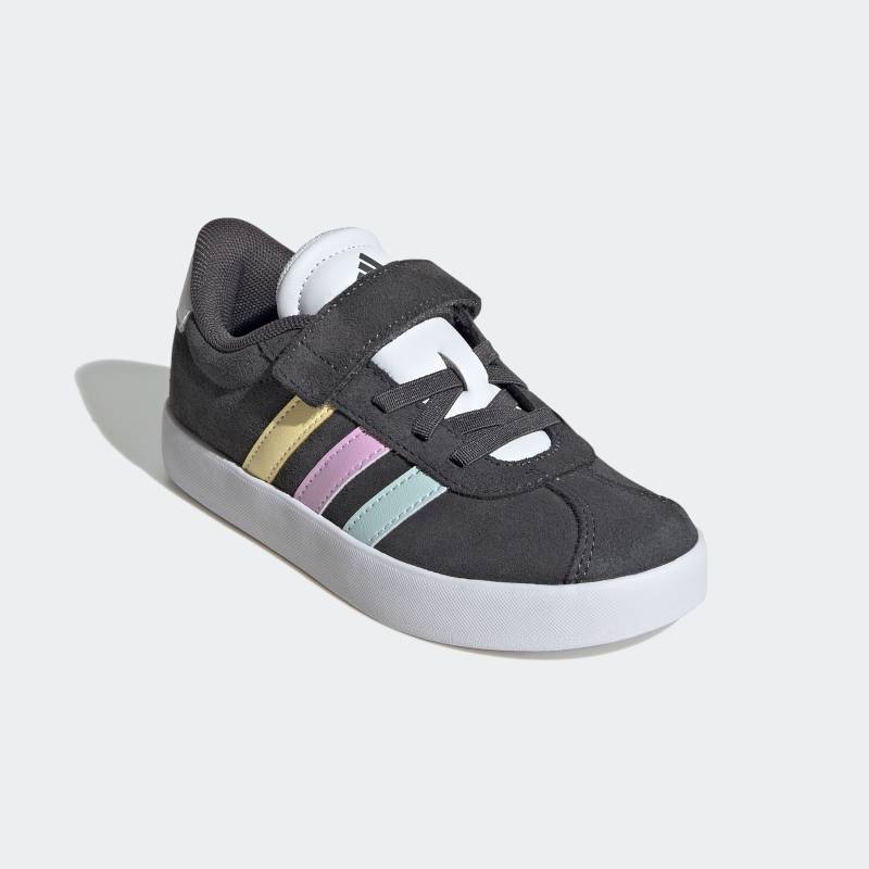 adidas Sportswear Sneaker, inspiriert vom Design des adidas samba von adidas Sportswear