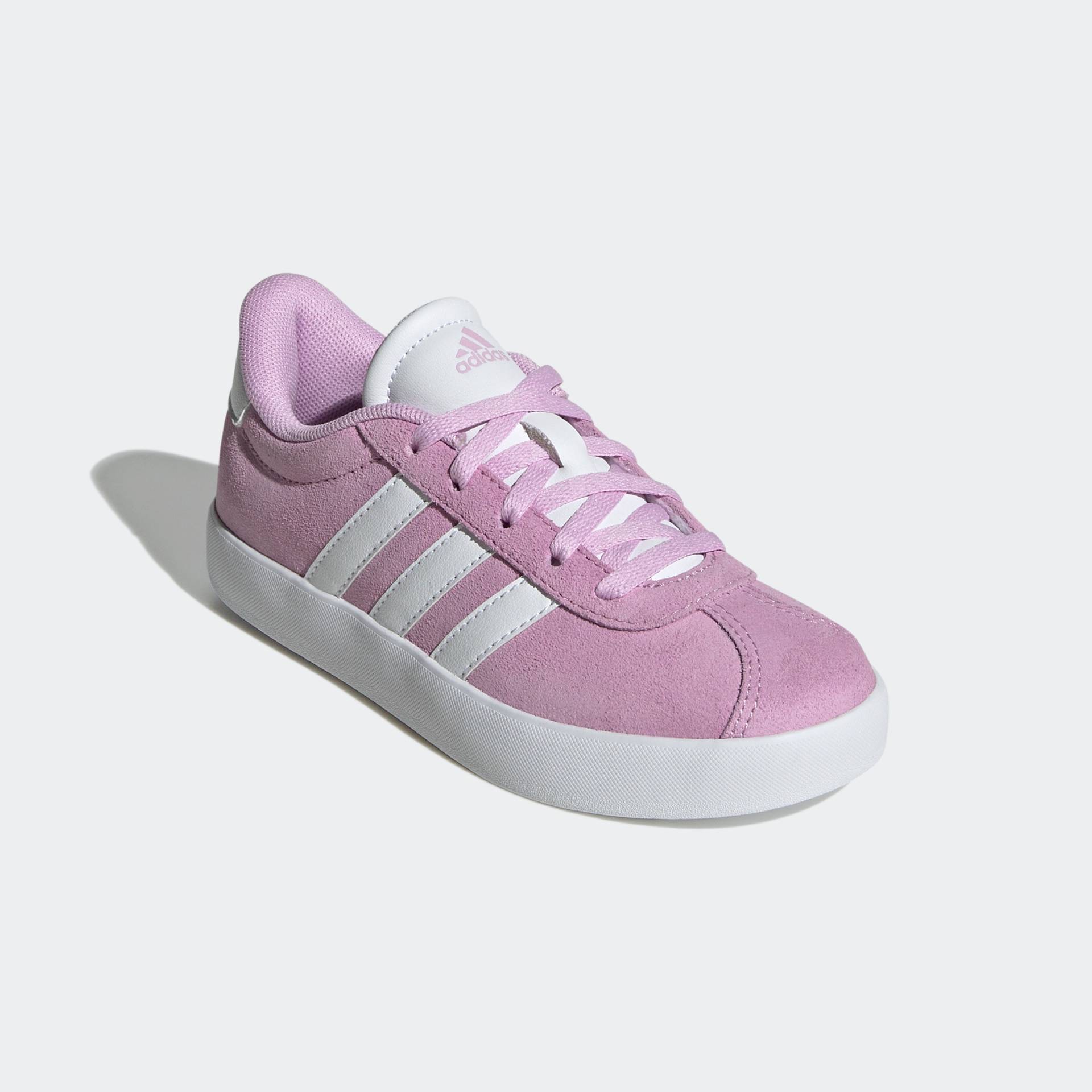 adidas Sportswear Sneaker »VL COURT 3.0 KIDS« von adidas Sportswear