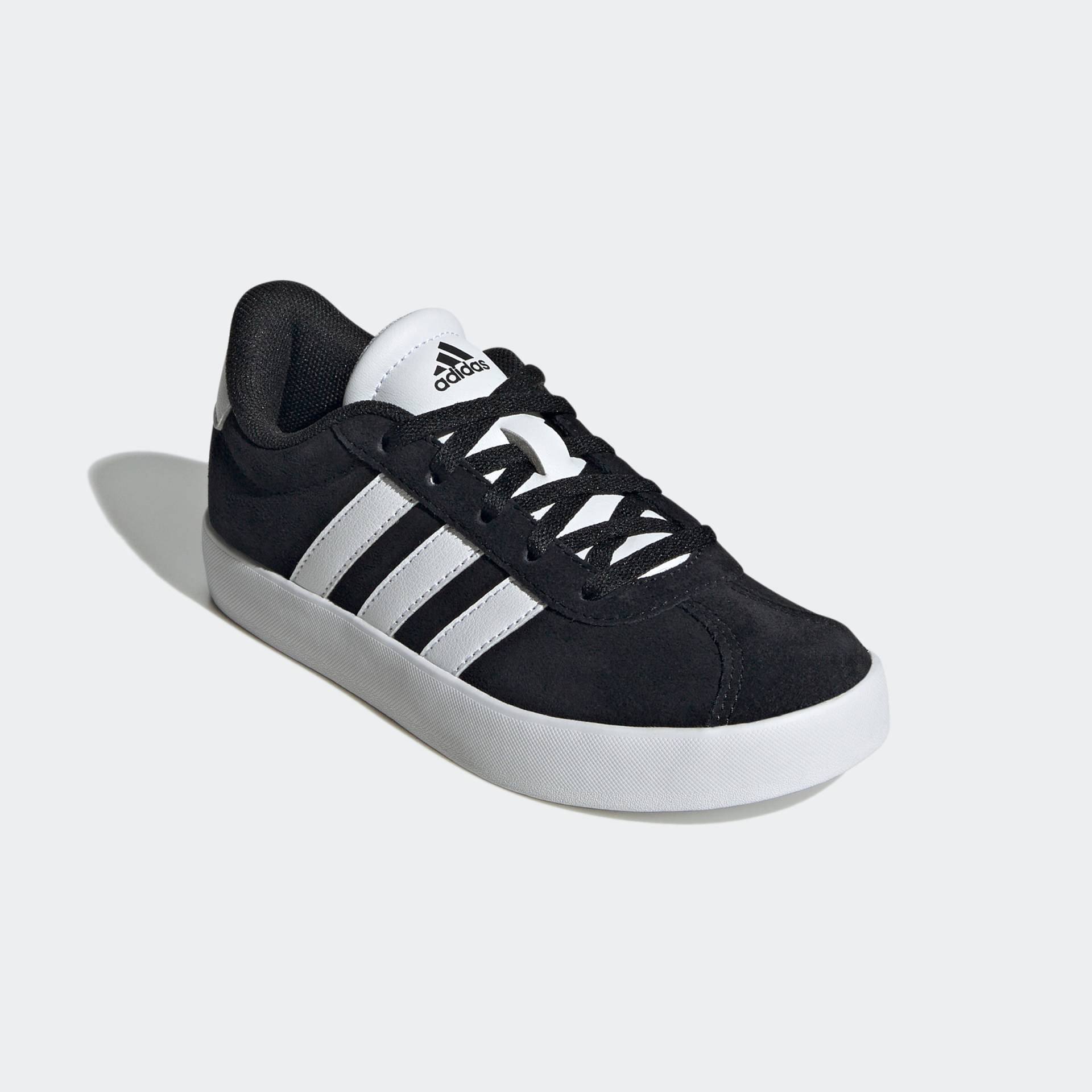 adidas Sportswear Sneaker »VL COURT 3.0 KIDS« von adidas Sportswear