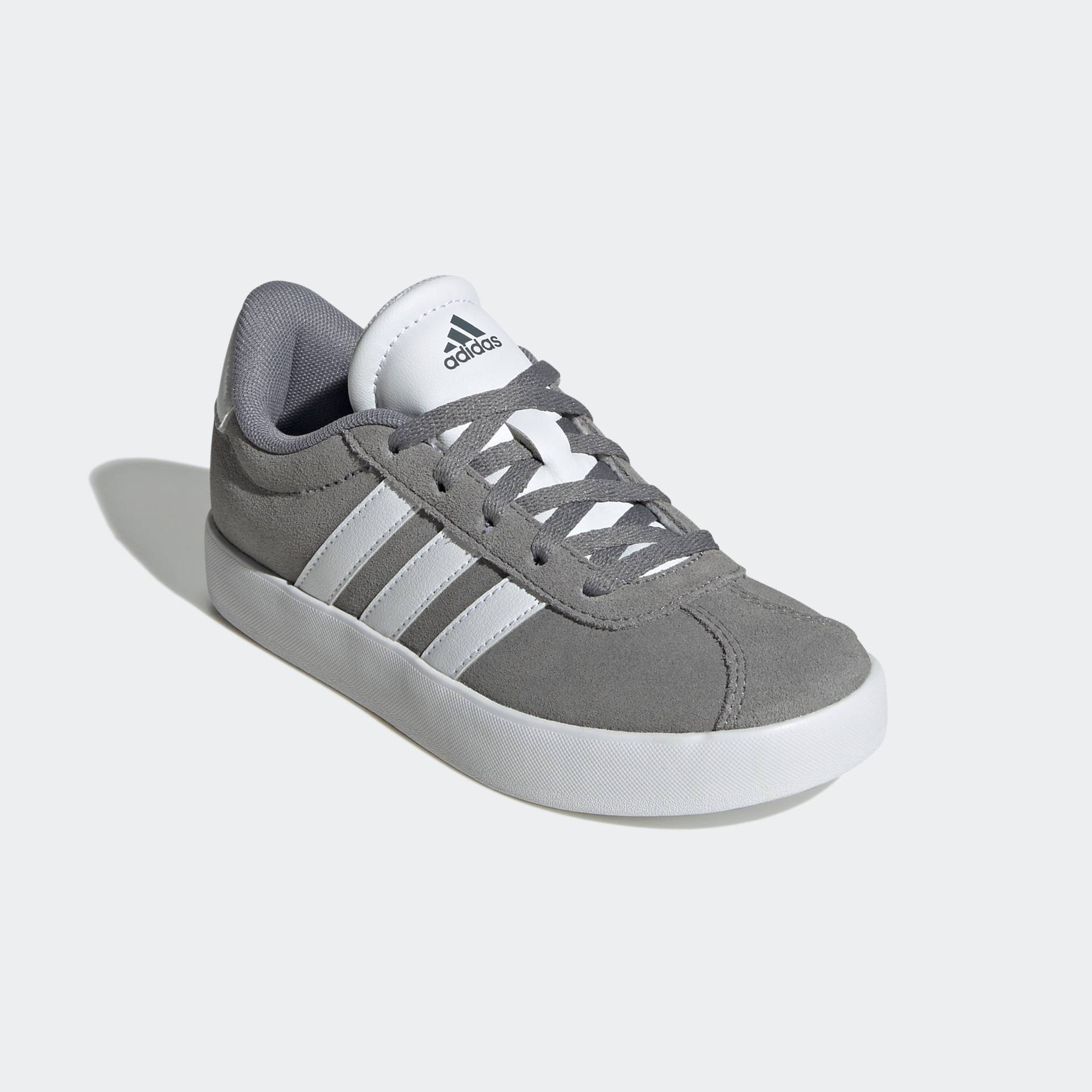 adidas Sportswear Sneaker »VL COURT 3.0 KIDS« von adidas Sportswear