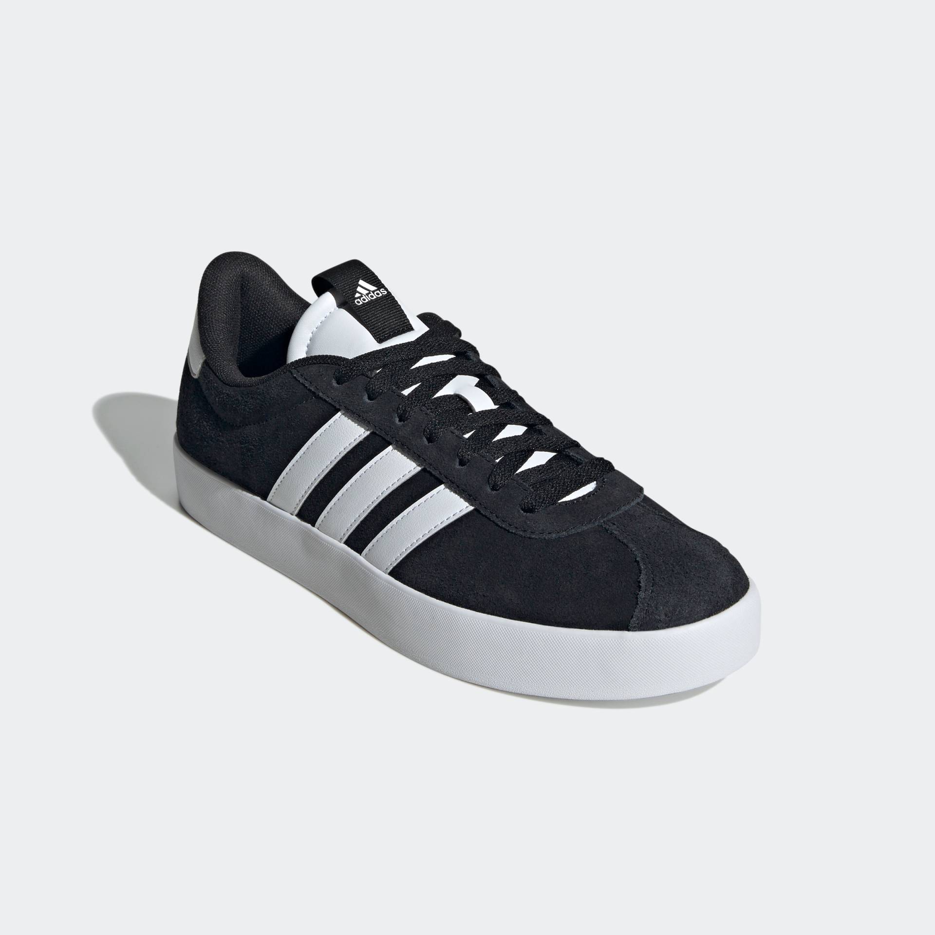 adidas Sportswear Sneaker »VL COURT 3.0« von adidas Sportswear