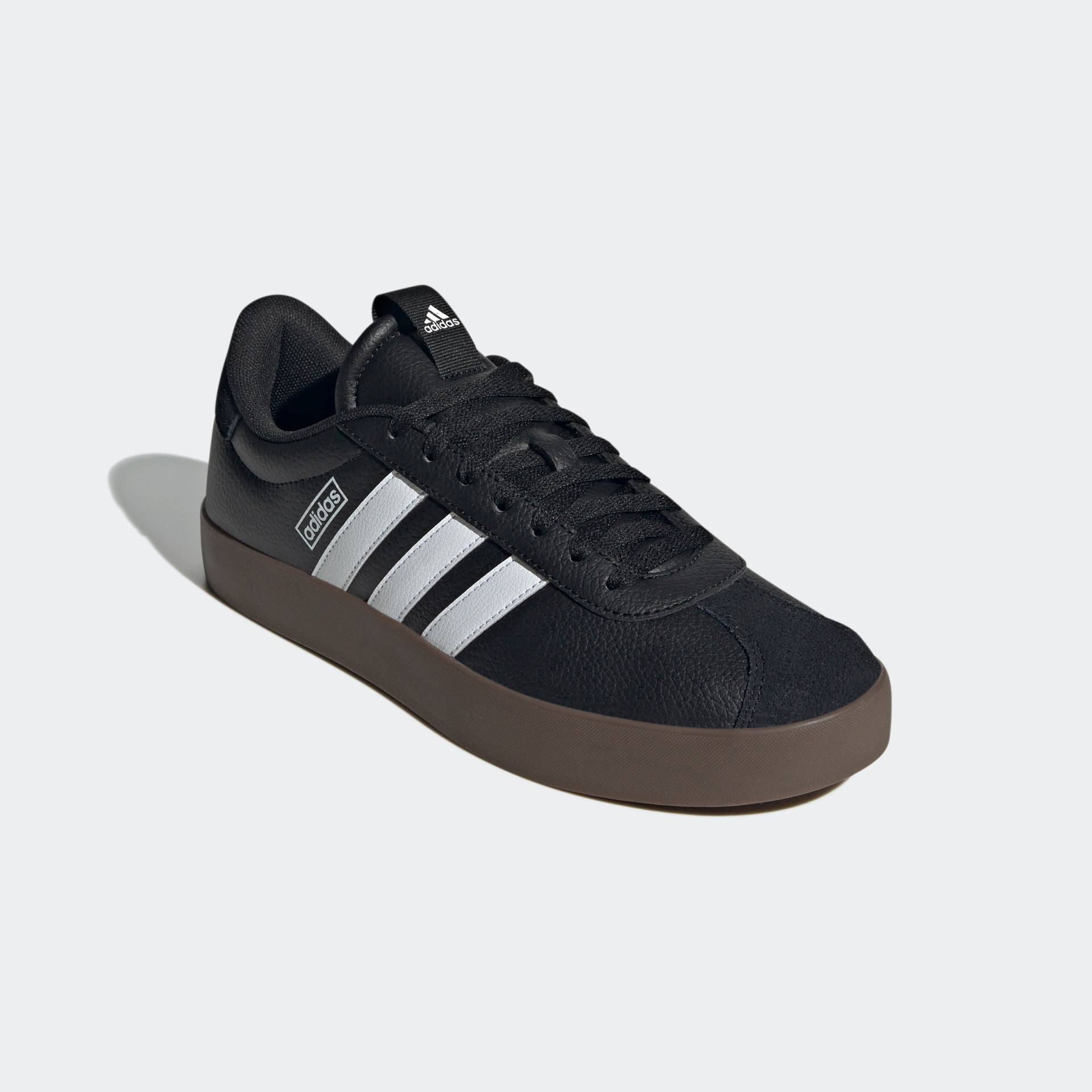 adidas Sportswear Sneaker »VL COURT 3.0« von adidas Sportswear