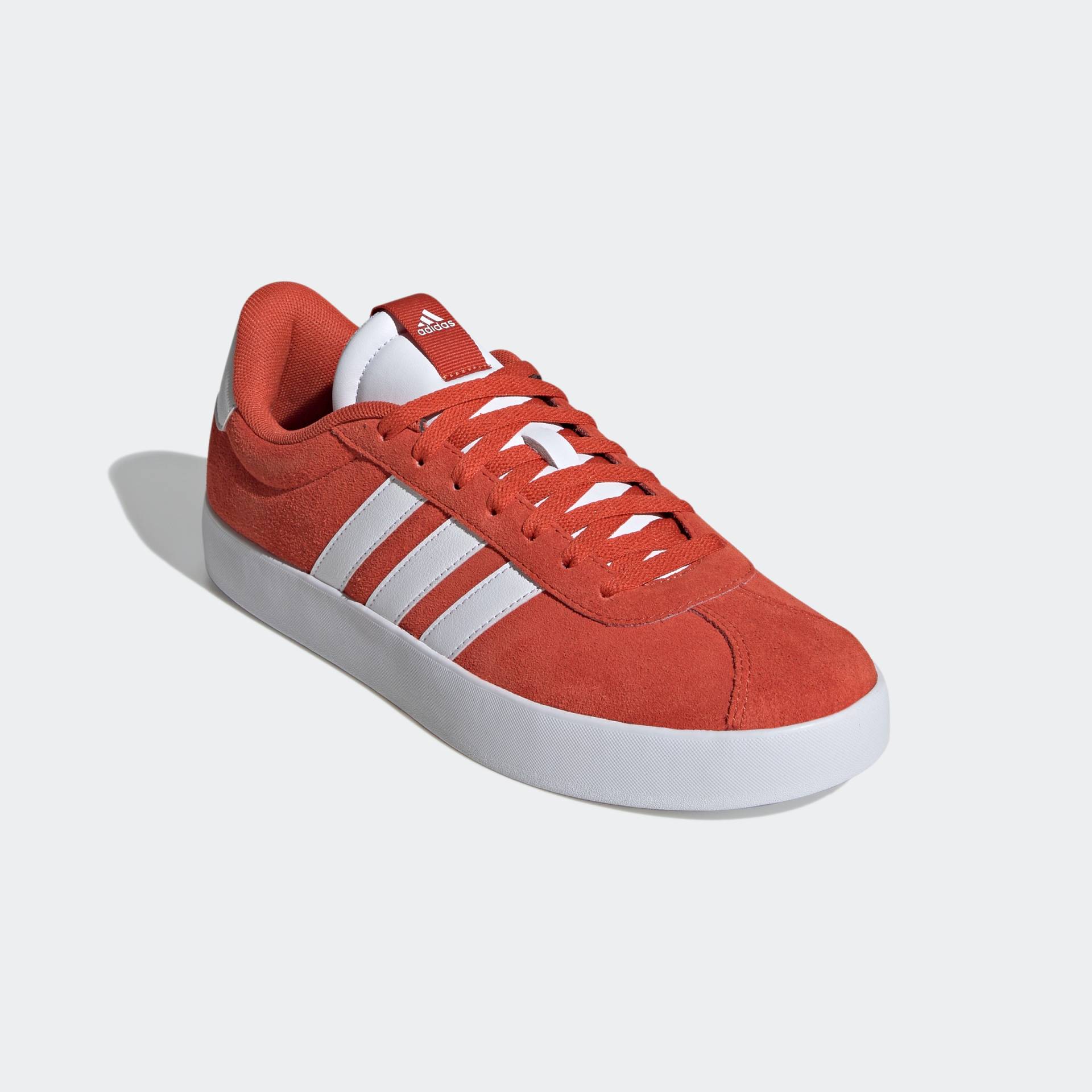 adidas Sportswear Sneaker »VL COURT 3.0«, Design auf den Spuren des adidas Samba von adidas Sportswear