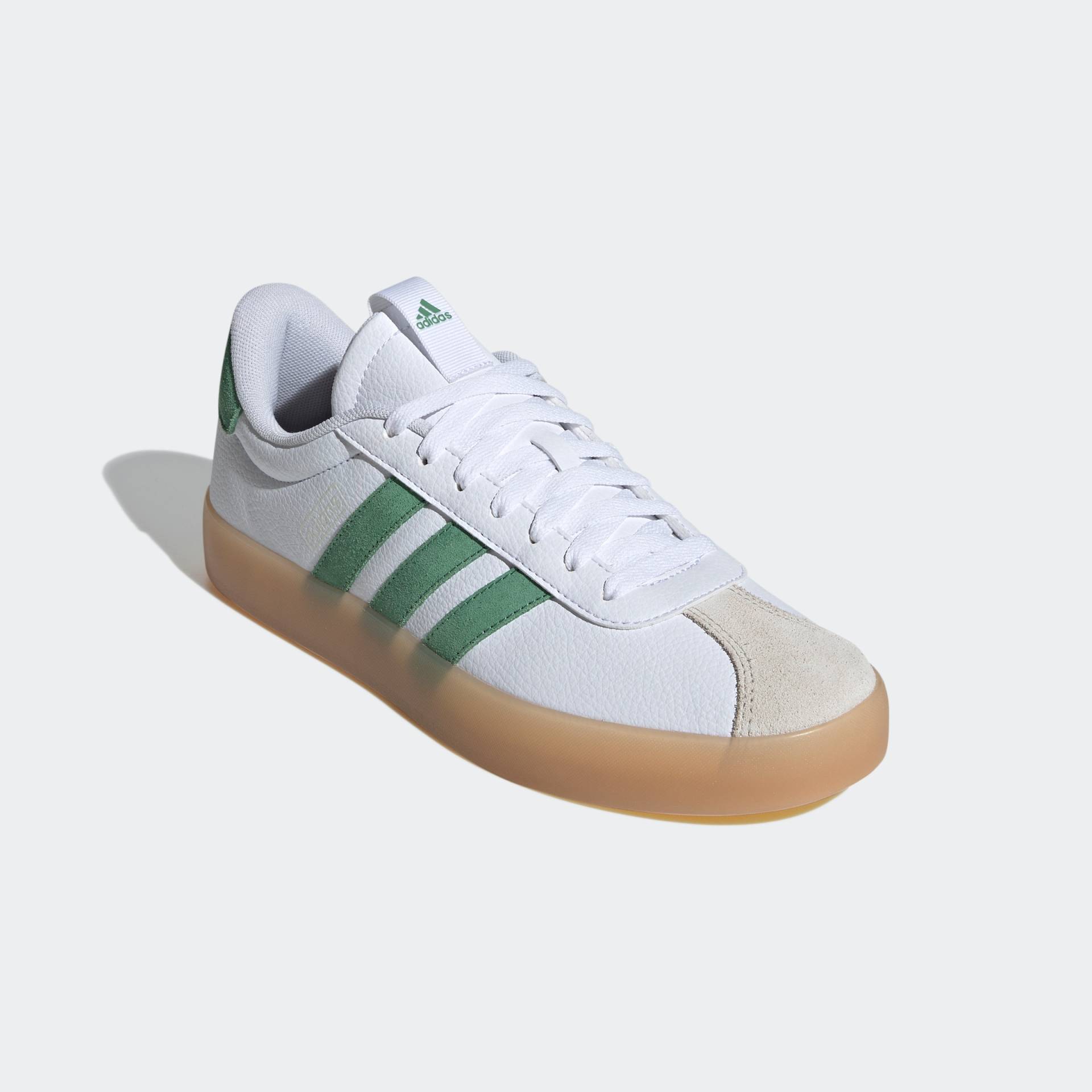 adidas Sportswear Sneaker »VL COURT 3.0« von adidas Sportswear