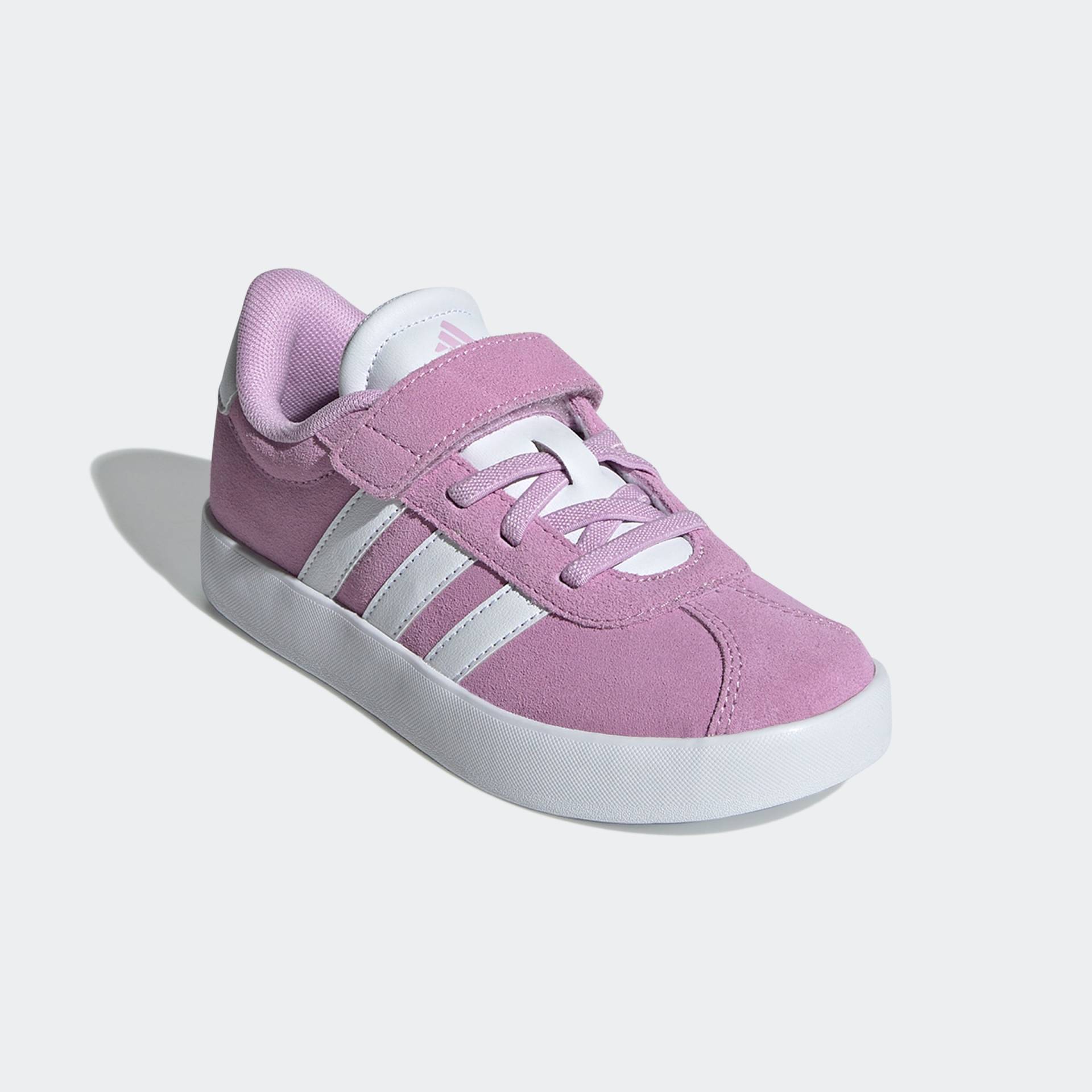 adidas Sportswear Sneaker »VL COURT 3.0« von adidas Sportswear