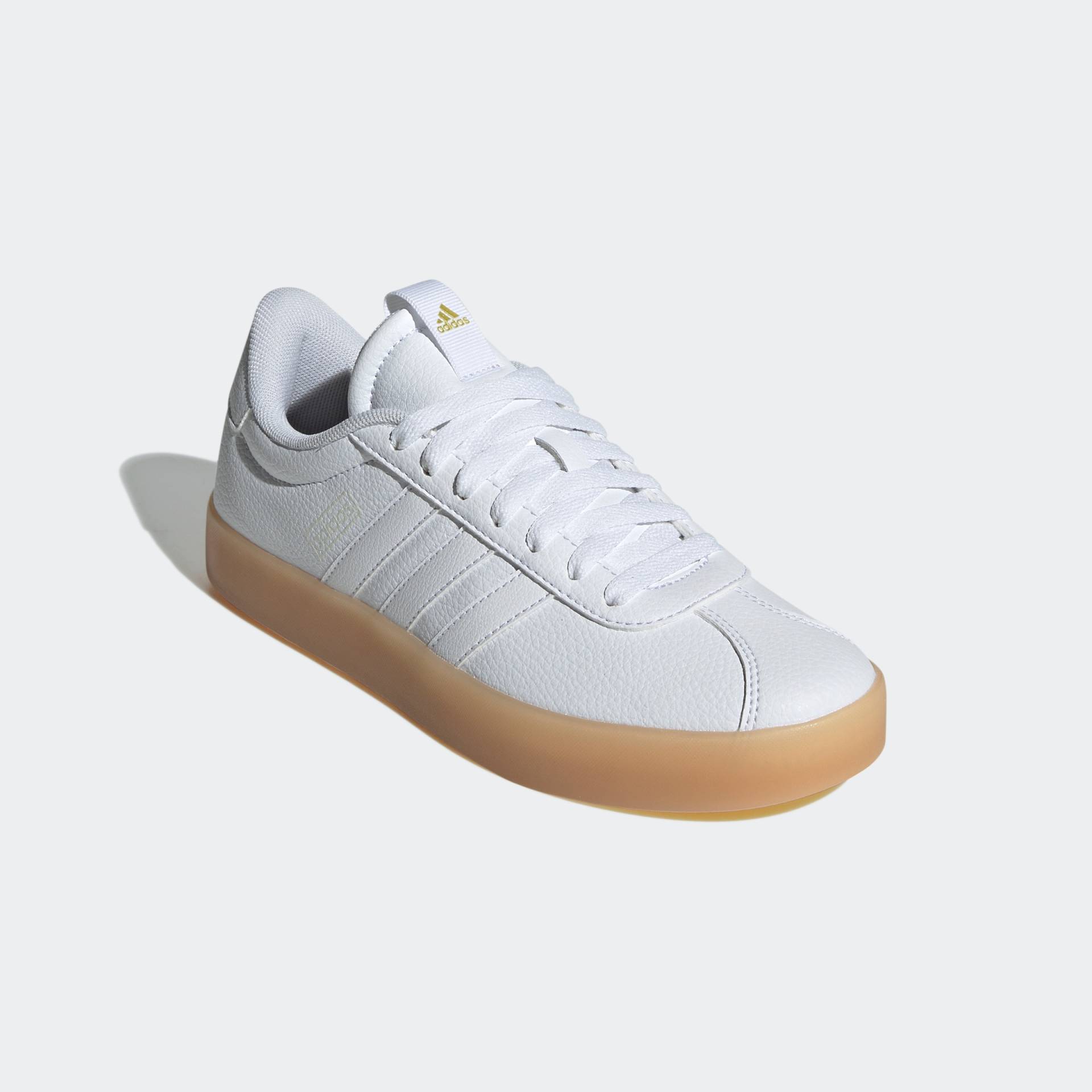 adidas Sportswear Sneaker »VL COURT 3.0« von adidas Sportswear